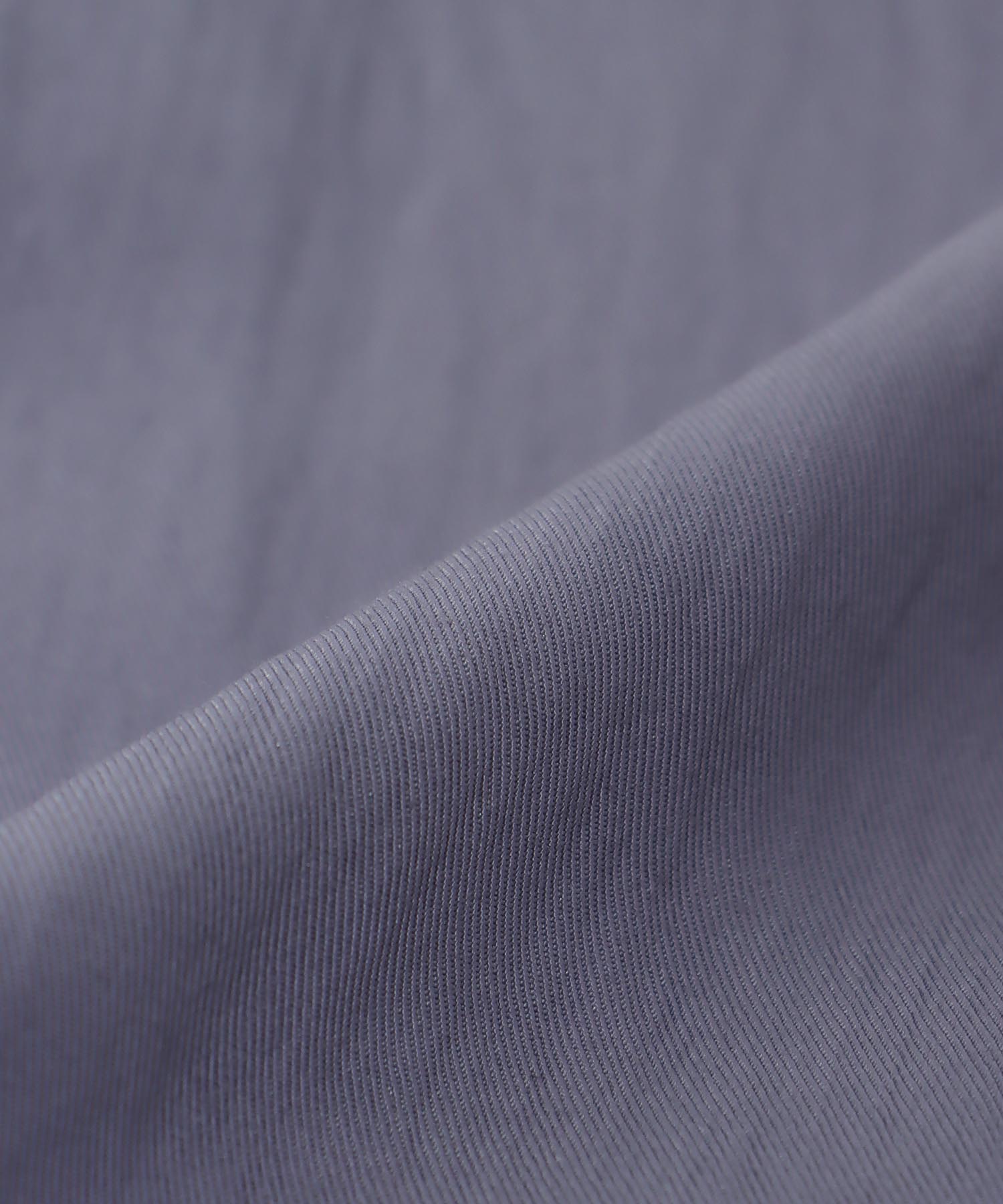 モロッコパンツ