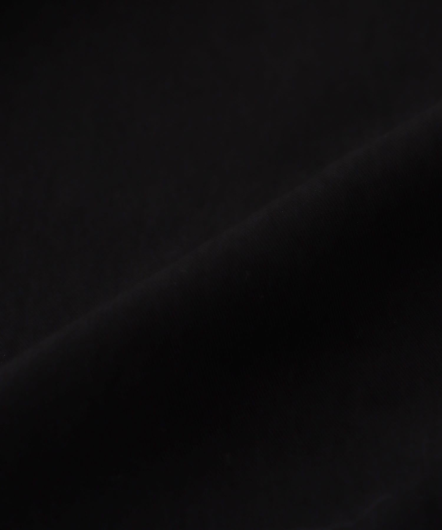 モロッコパンツ