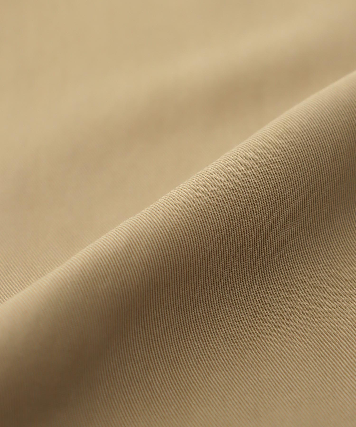 モロッコパンツ