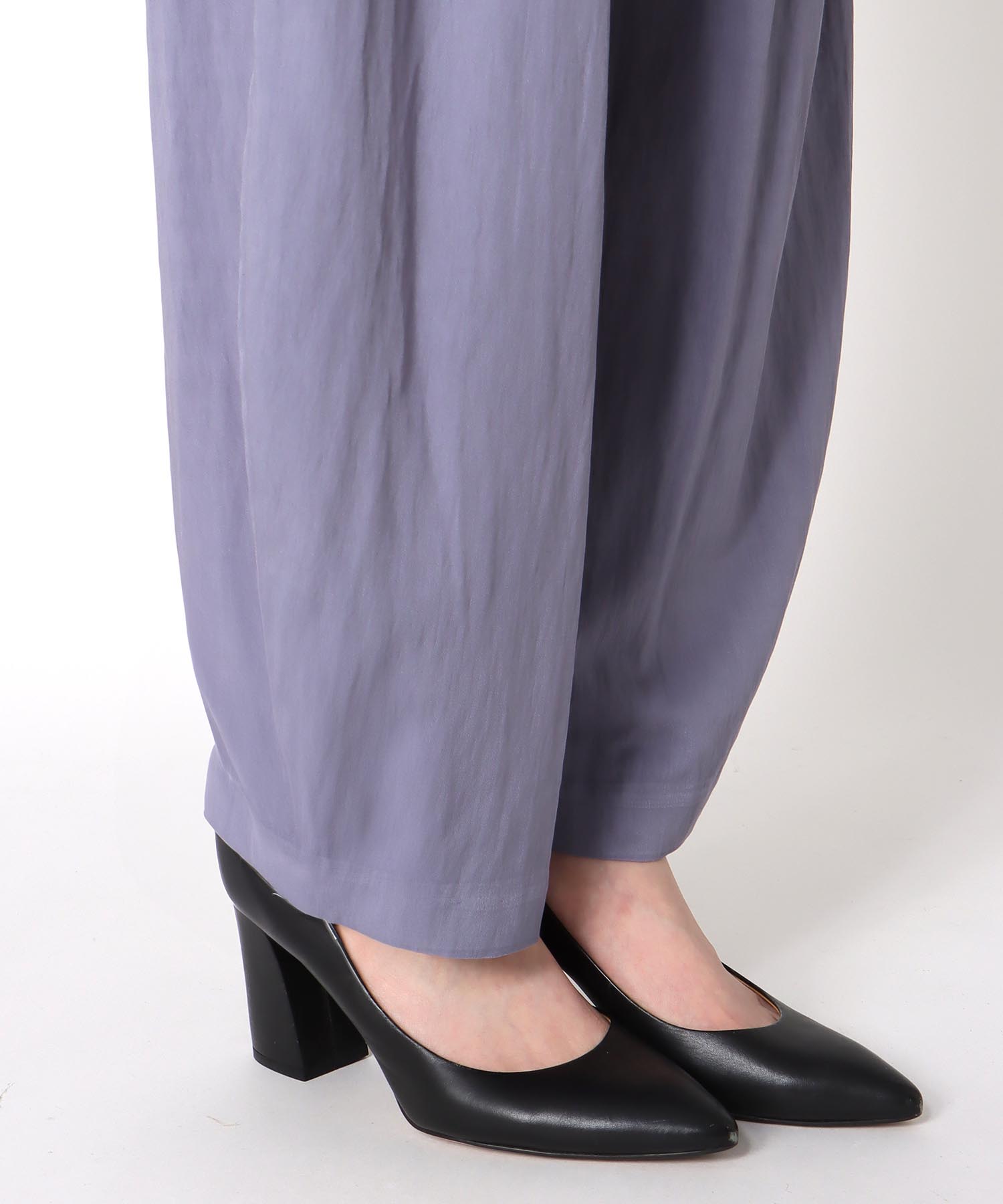 モロッコパンツ