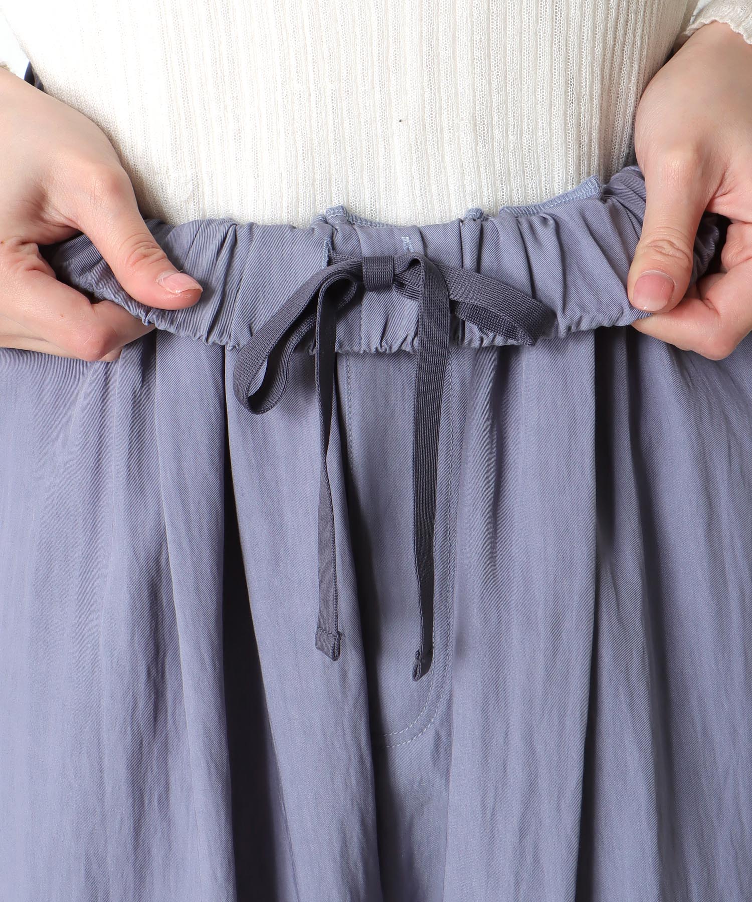 モロッコパンツ