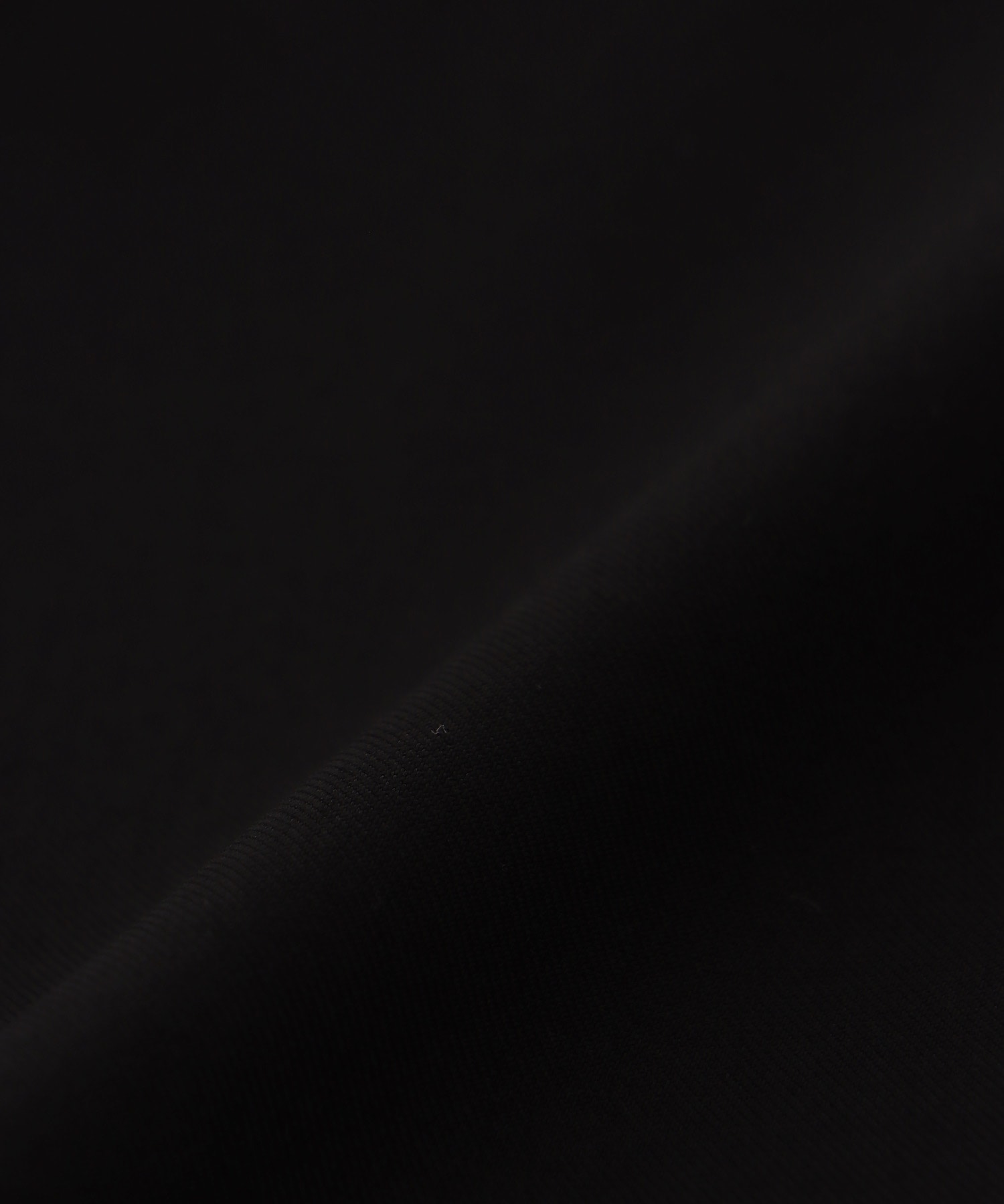 ルーミーパンツベーシック