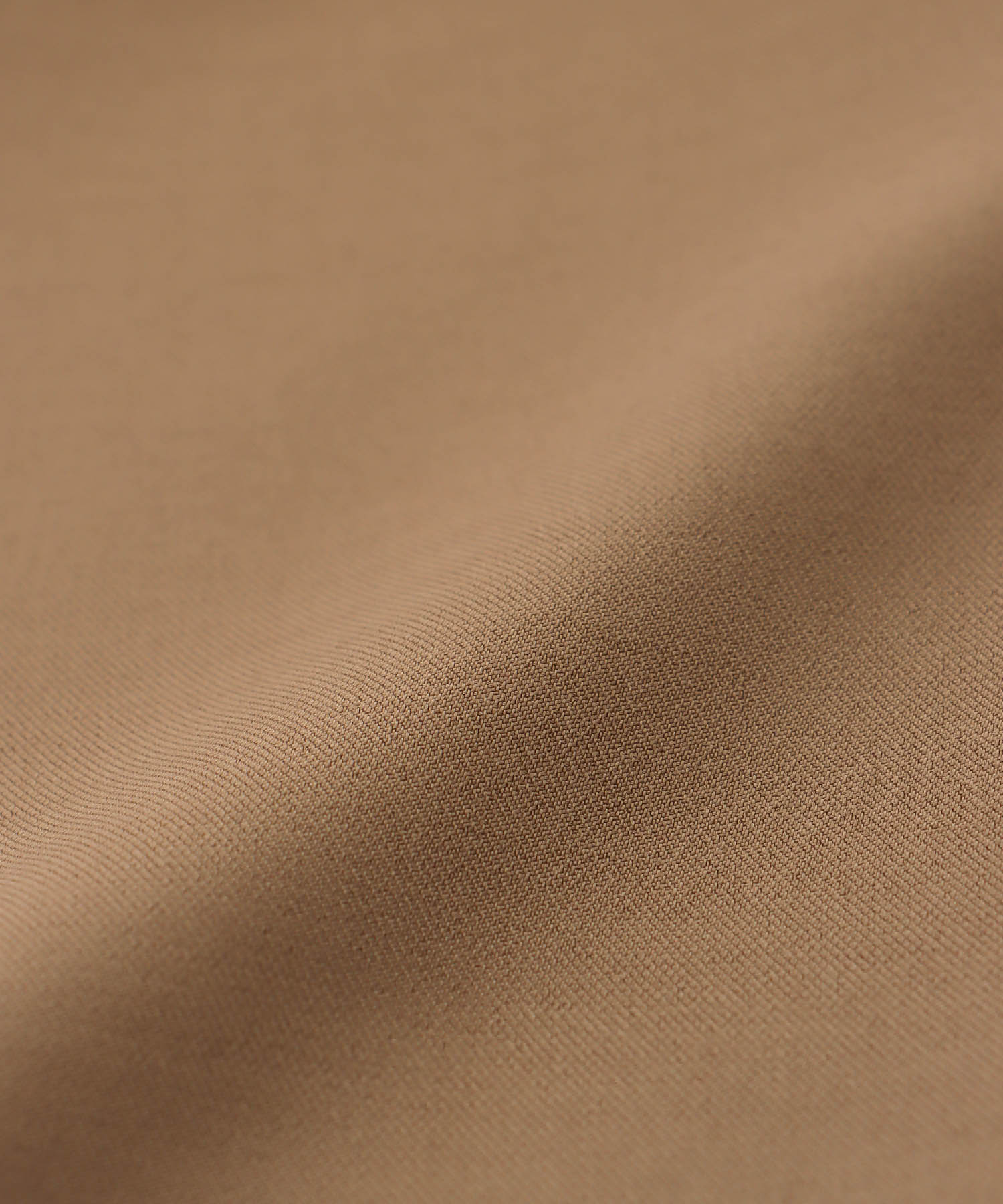 ルーミーパンツベーシック