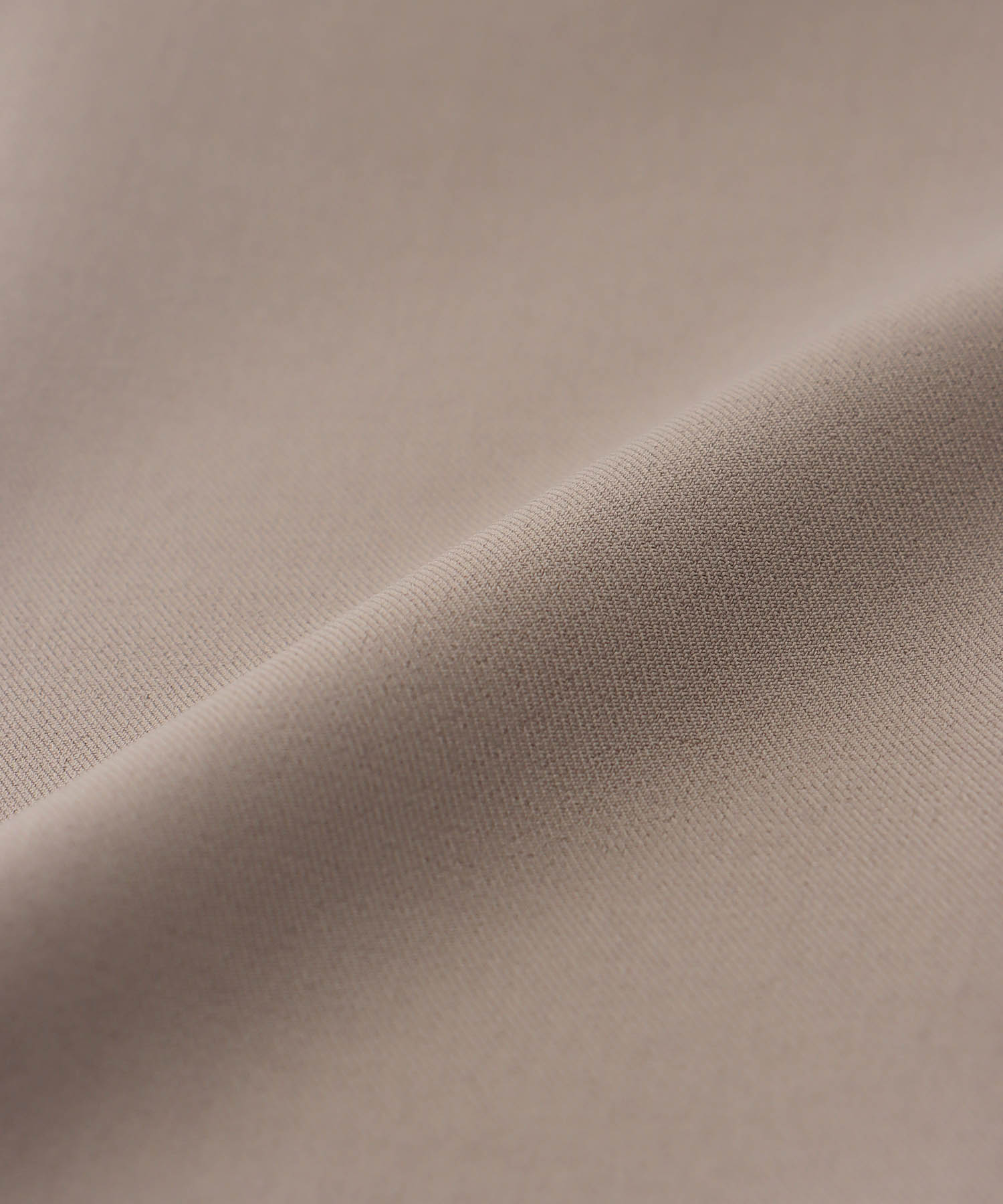 ルーミーパンツベーシック