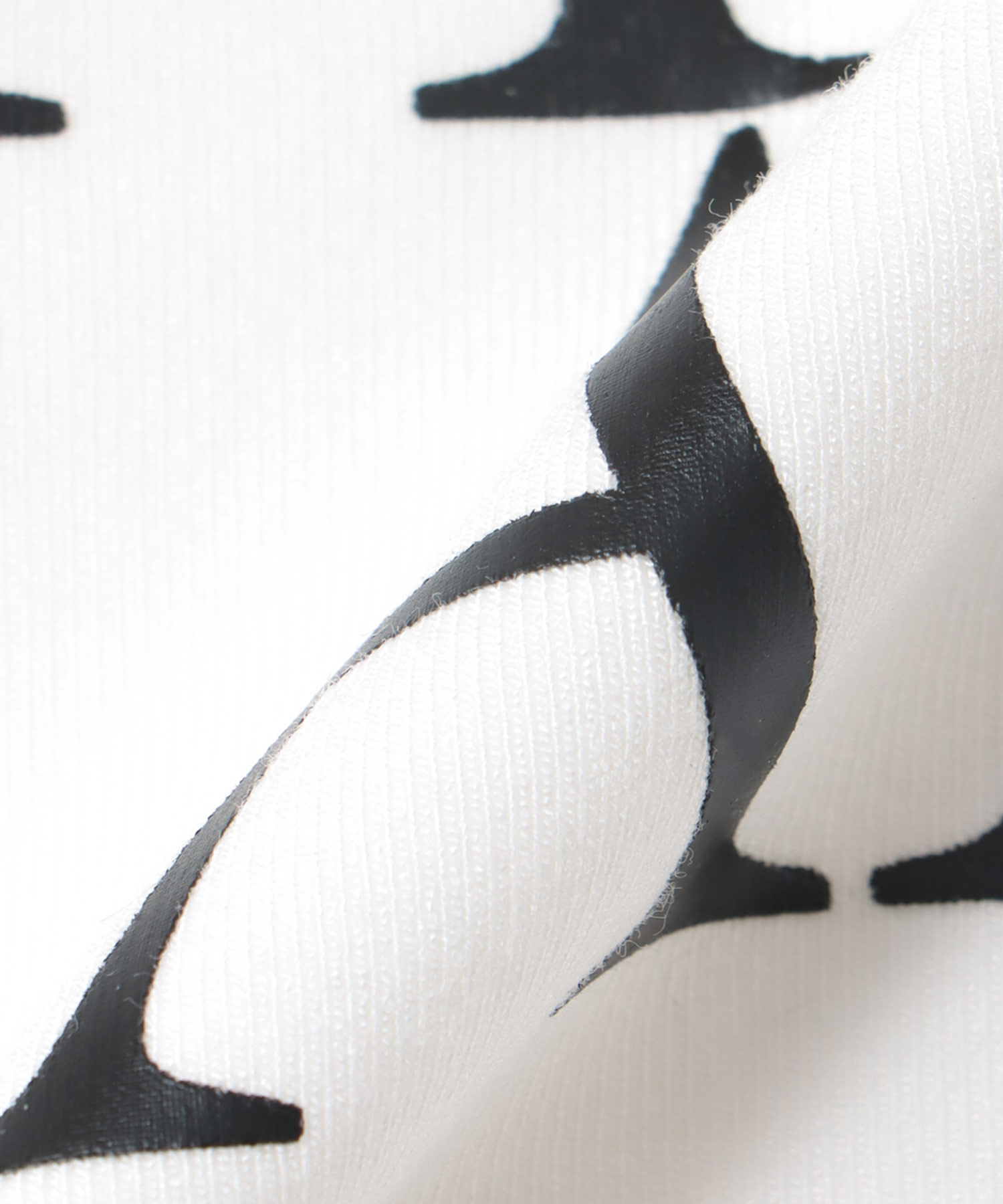 ウォームロゴロンT