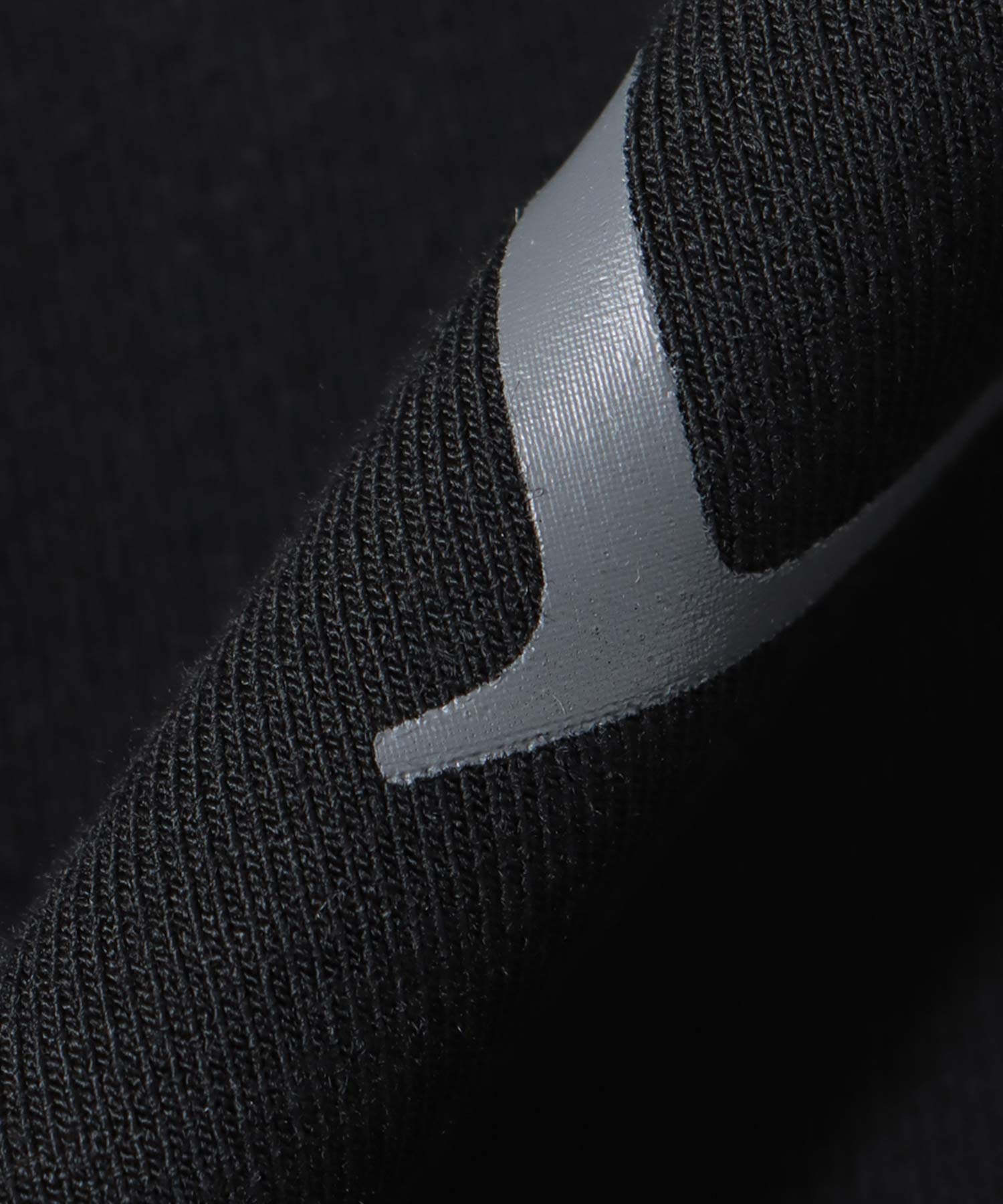 ウォームロゴロンT