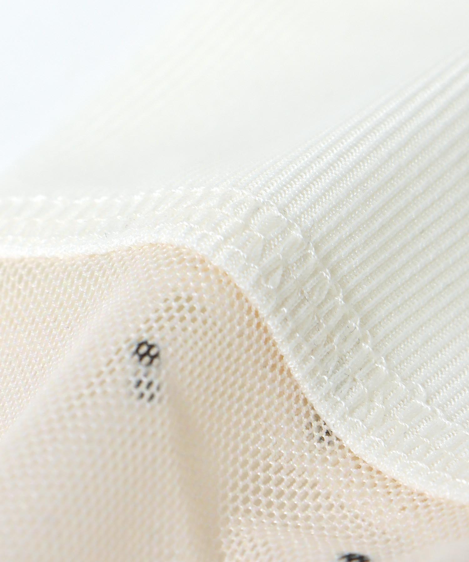 ドットチュールカフロンT