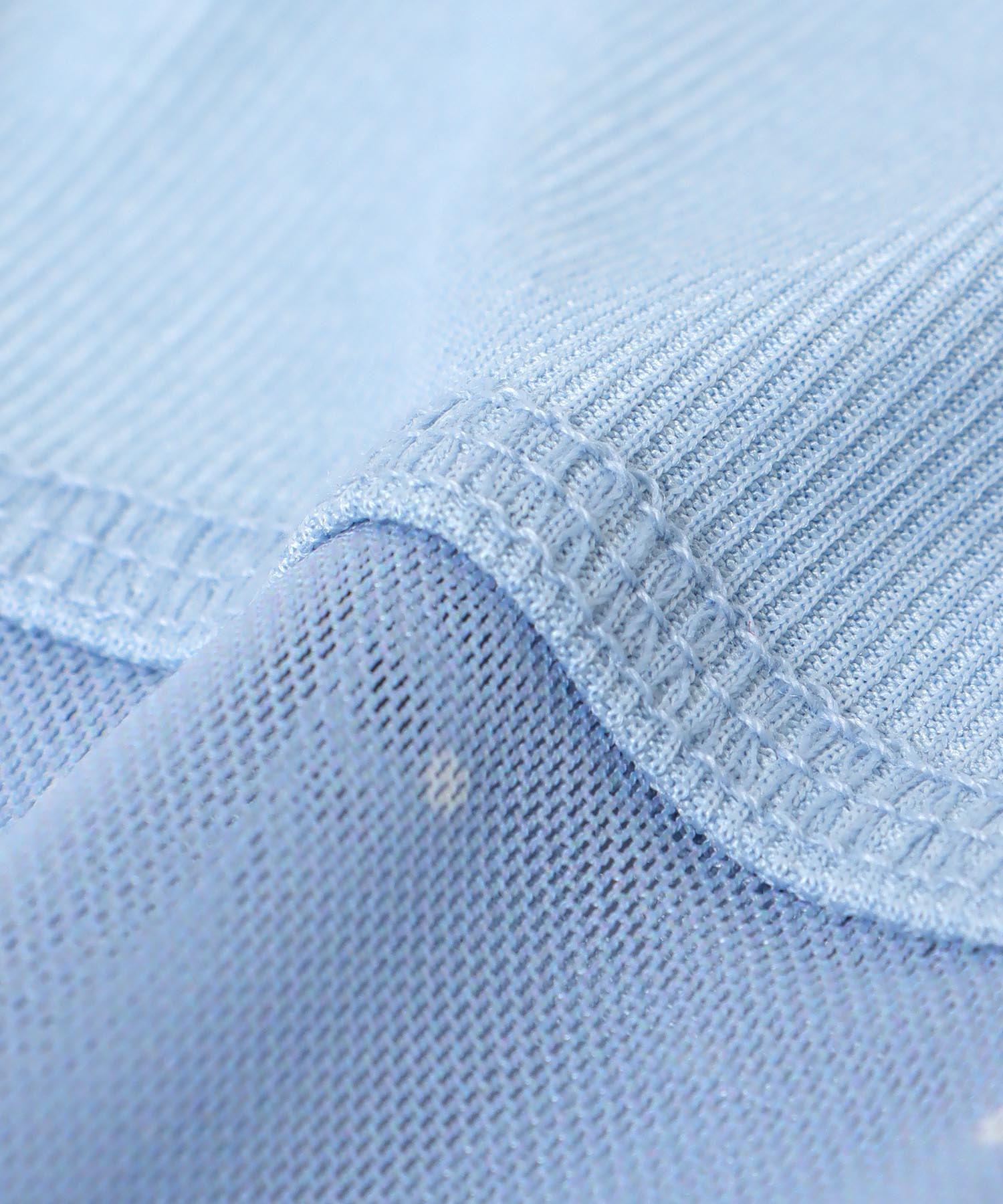 ドットチュールカフロンT