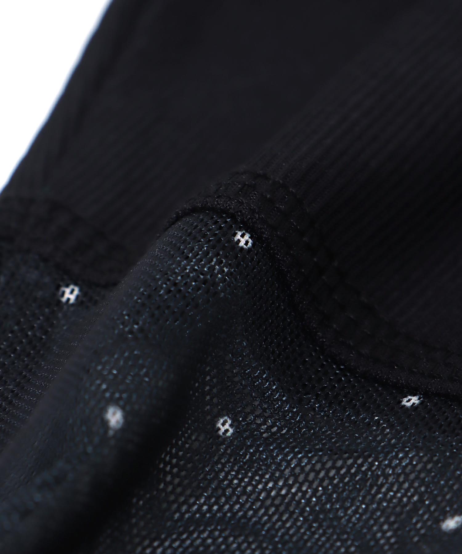 ドットチュールカフロンT