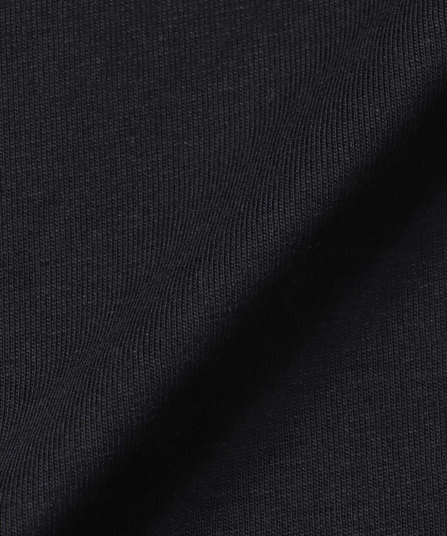 パールロゴTシャツ