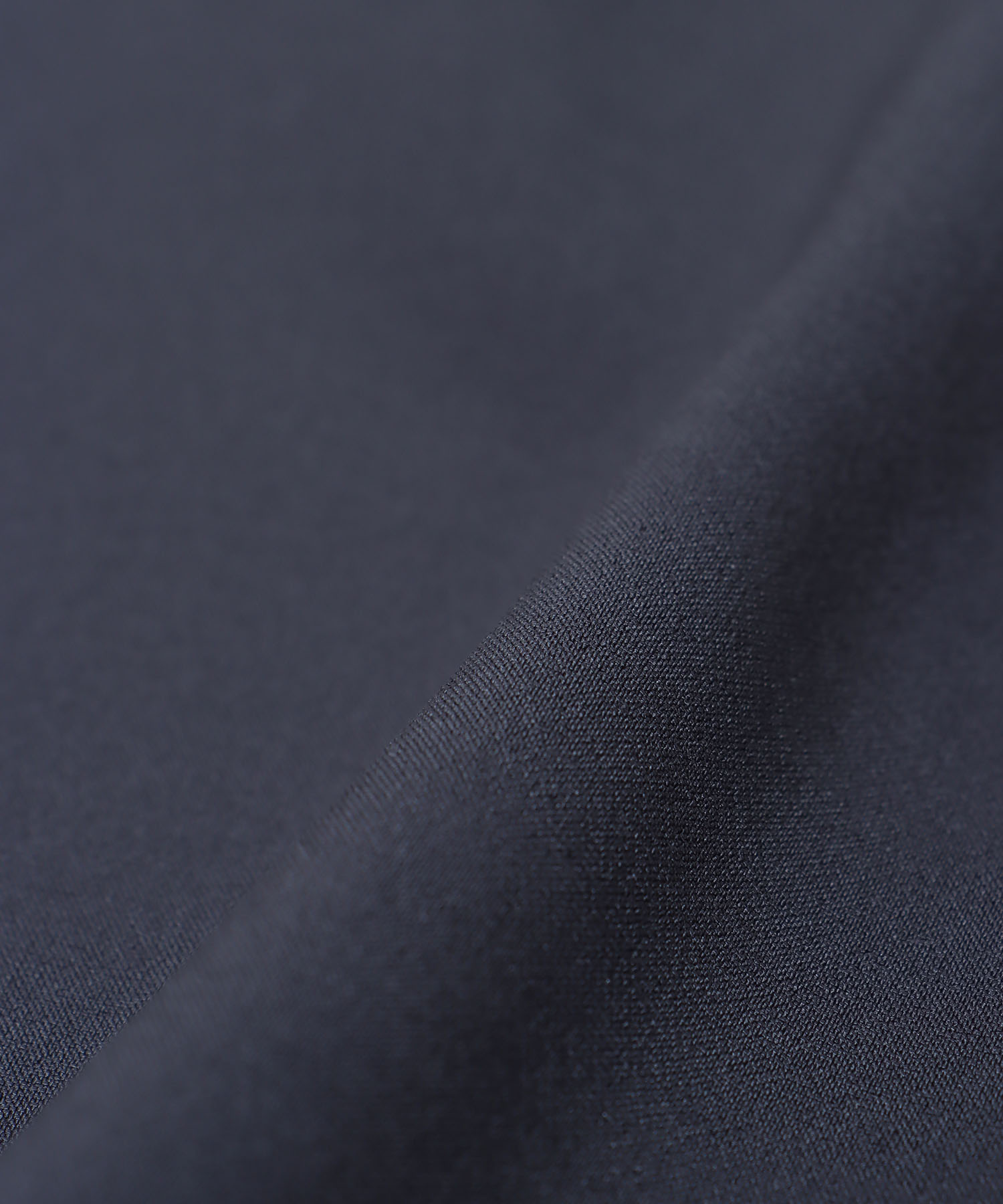 スキッパーデザインブラウス