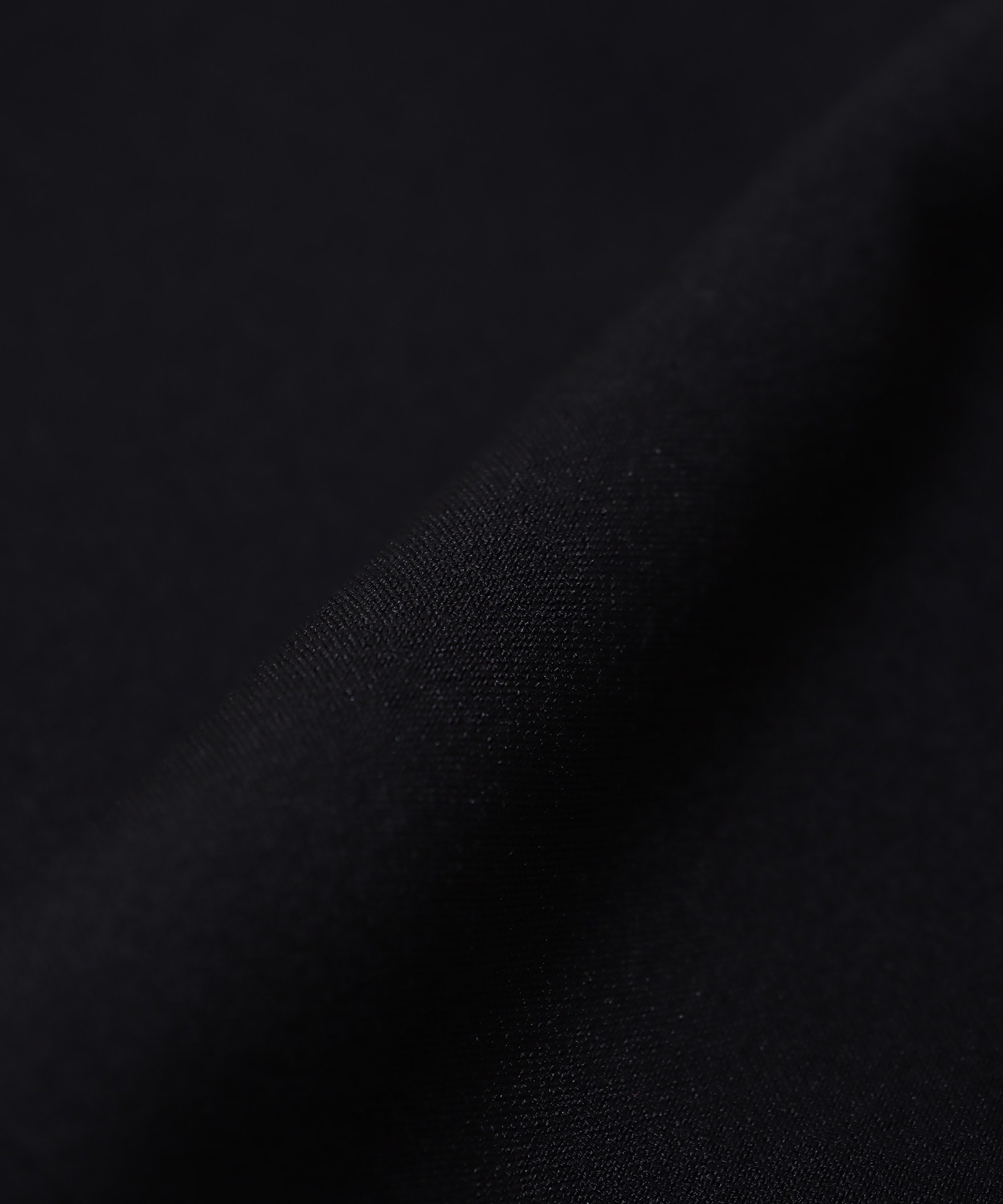 スキッパーデザインブラウス