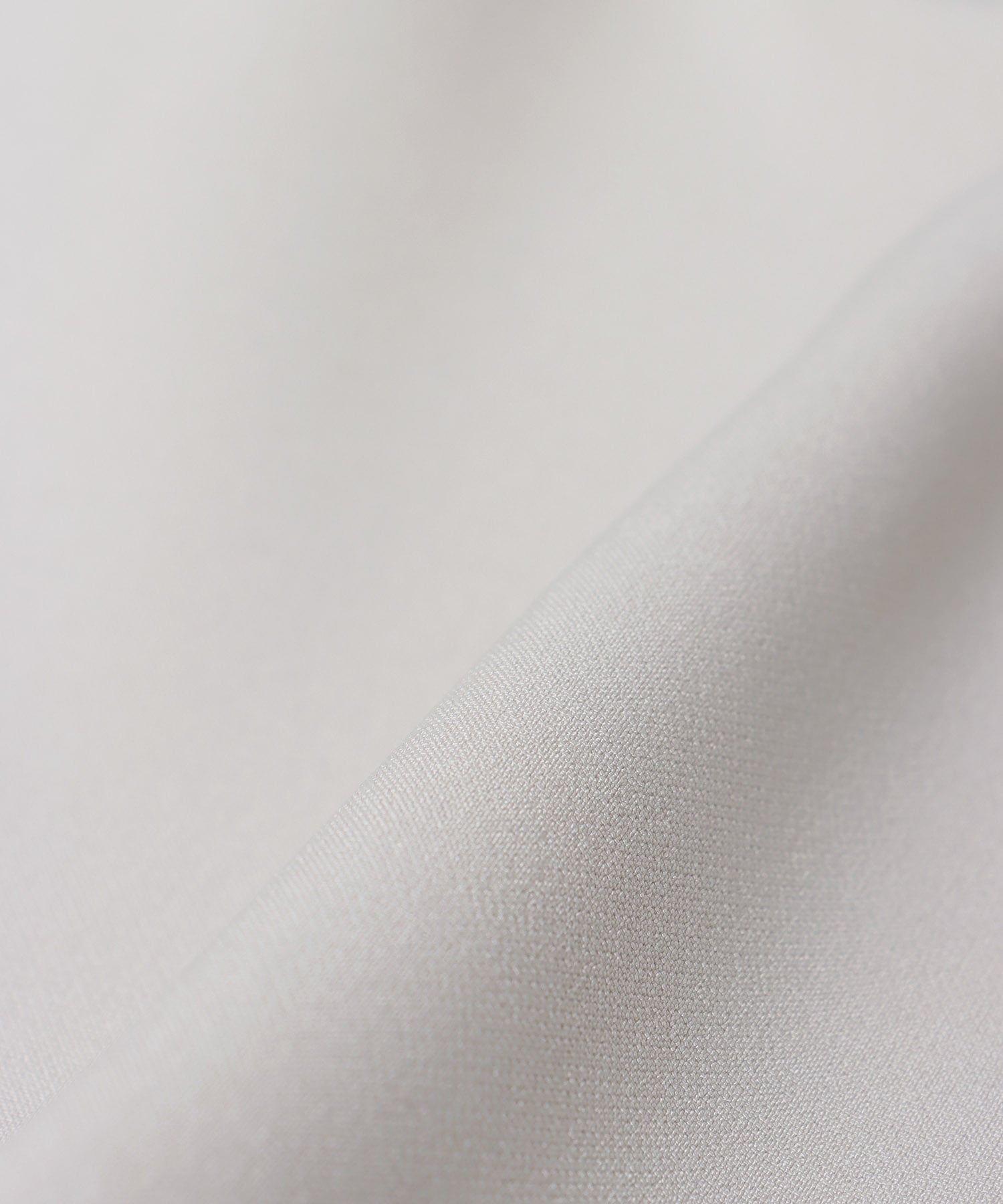 スキッパーデザインブラウス