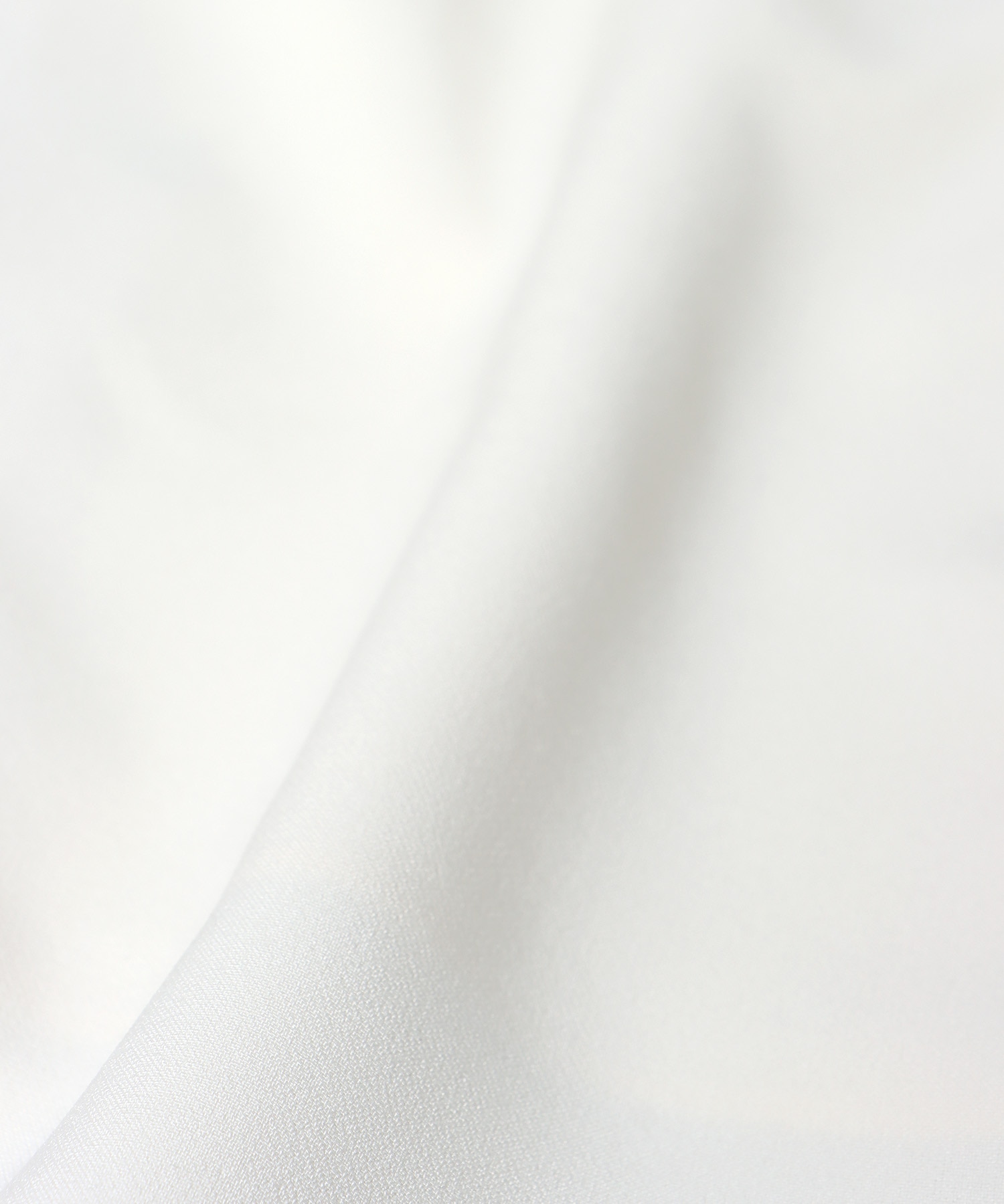 スキッパーデザインブラウス