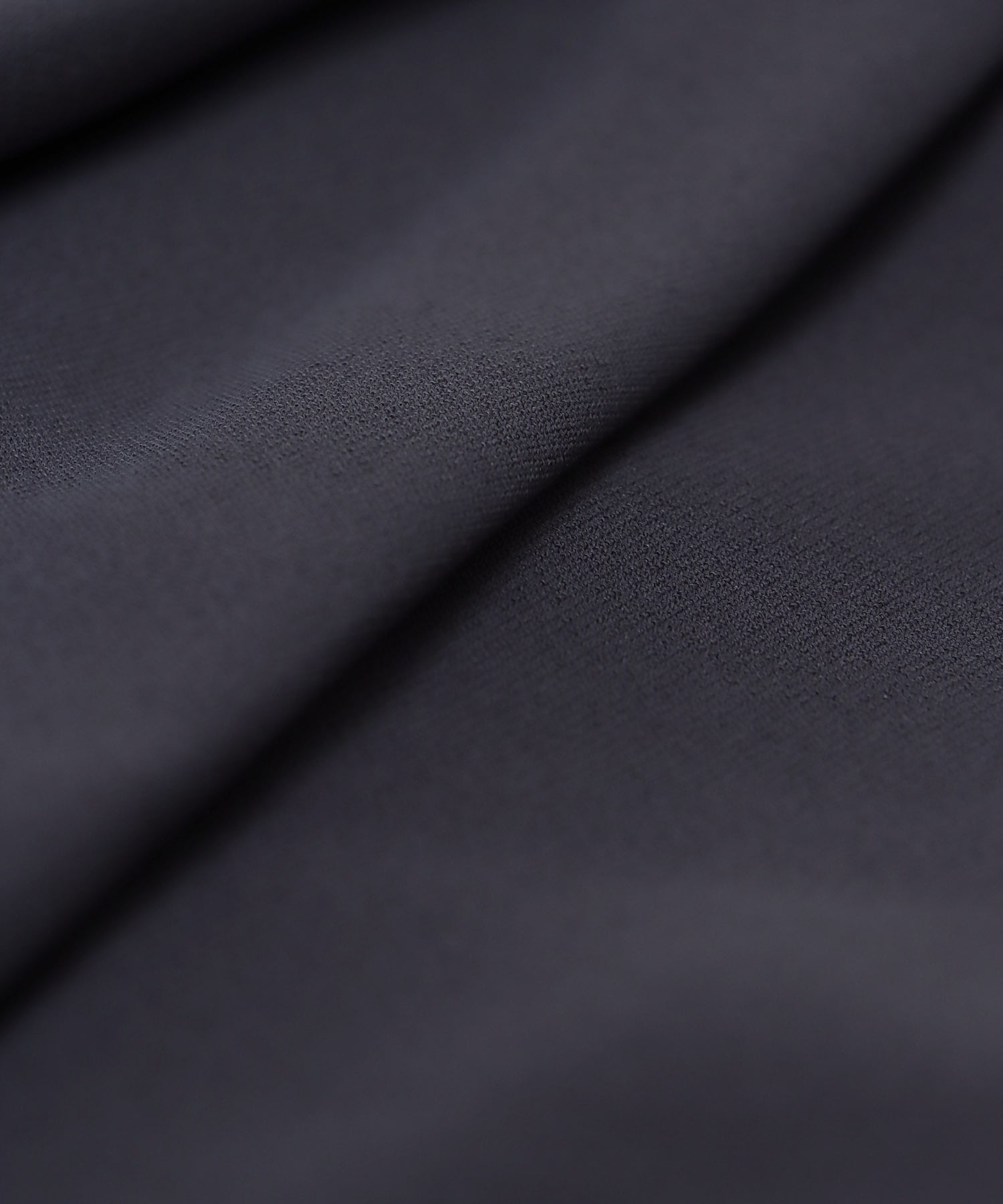 ２タックワイドパンツ