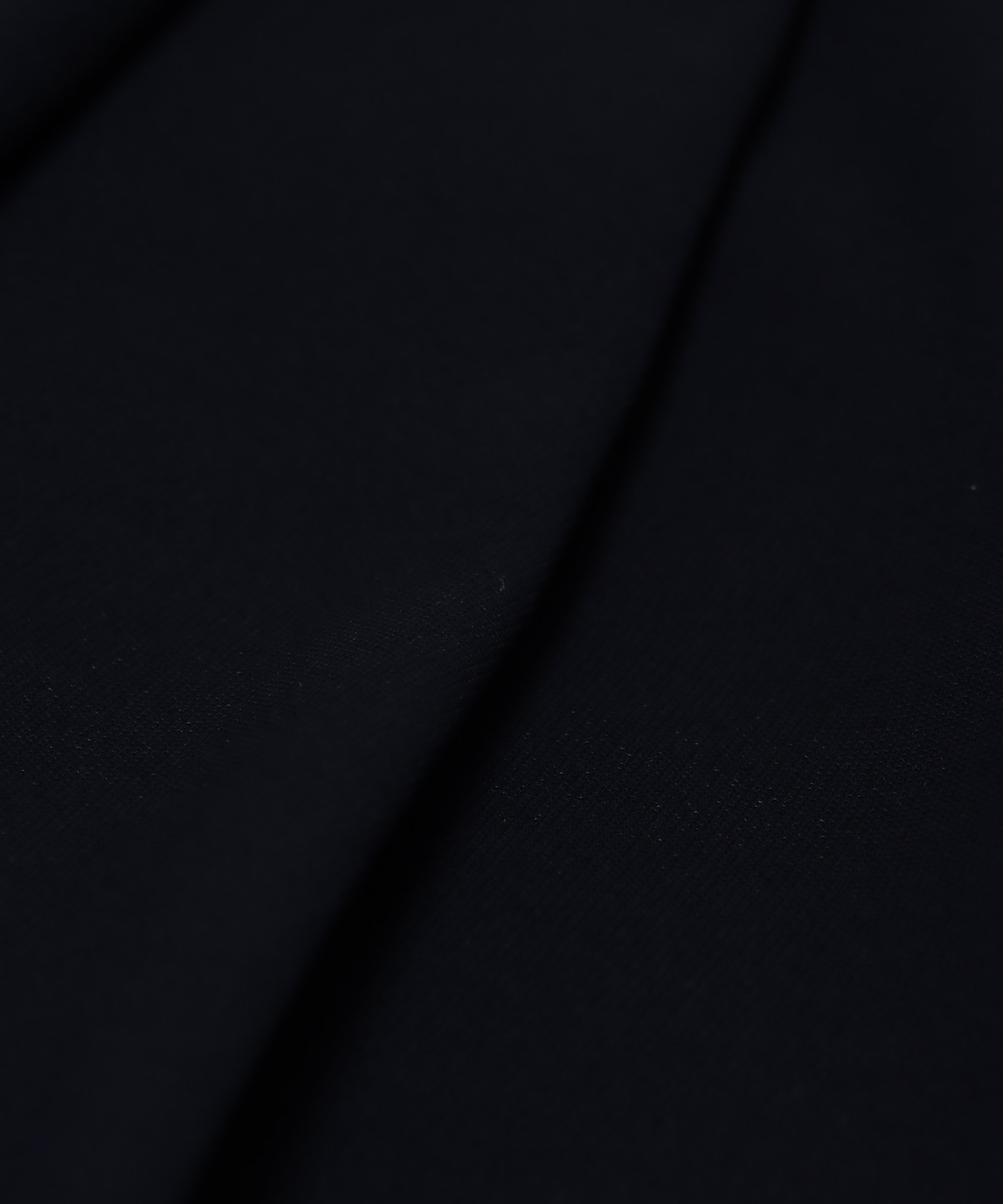 《新色追加》２タックワイドパンツ