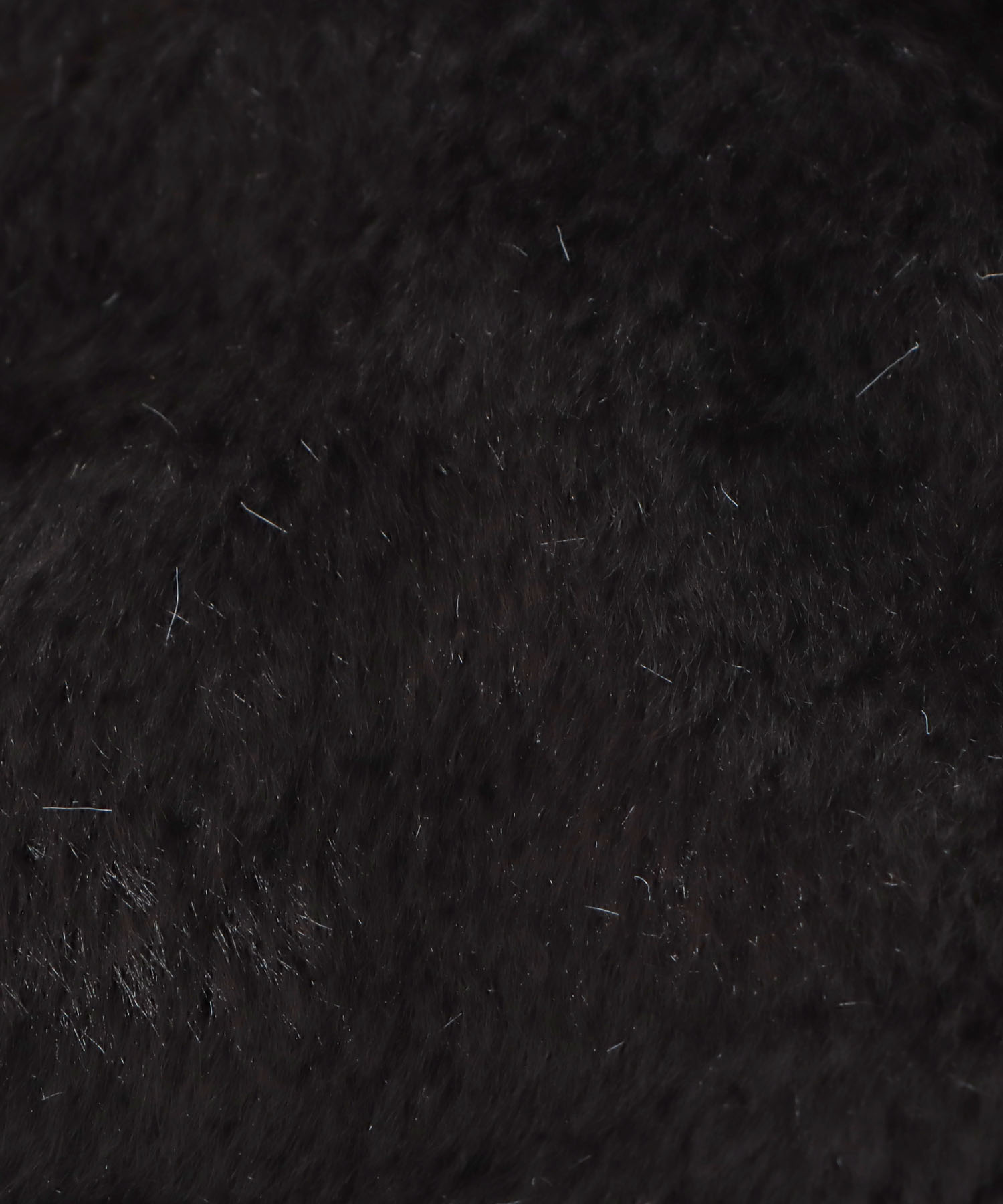 ≪新色追加≫ふわふわトップス