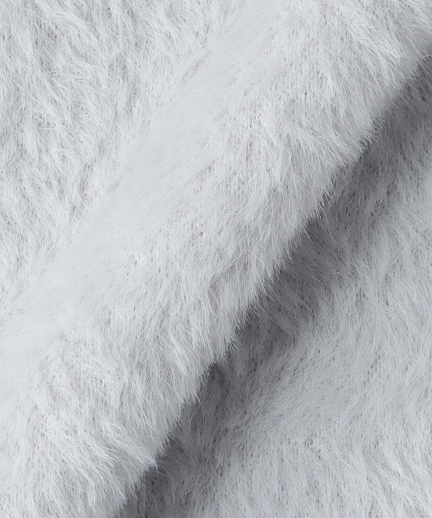 ≪新色追加≫ふわふわトップス