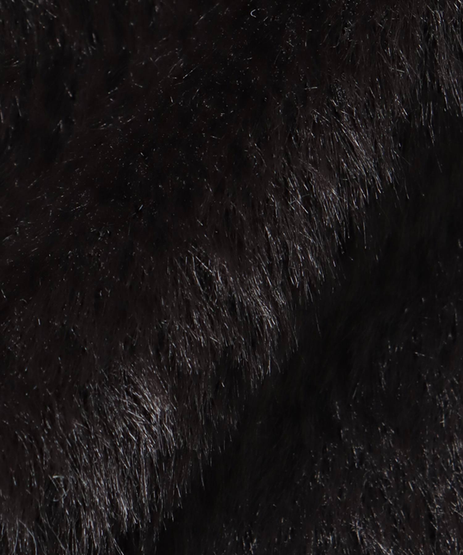 ≪新色追加≫ふわふわトップス