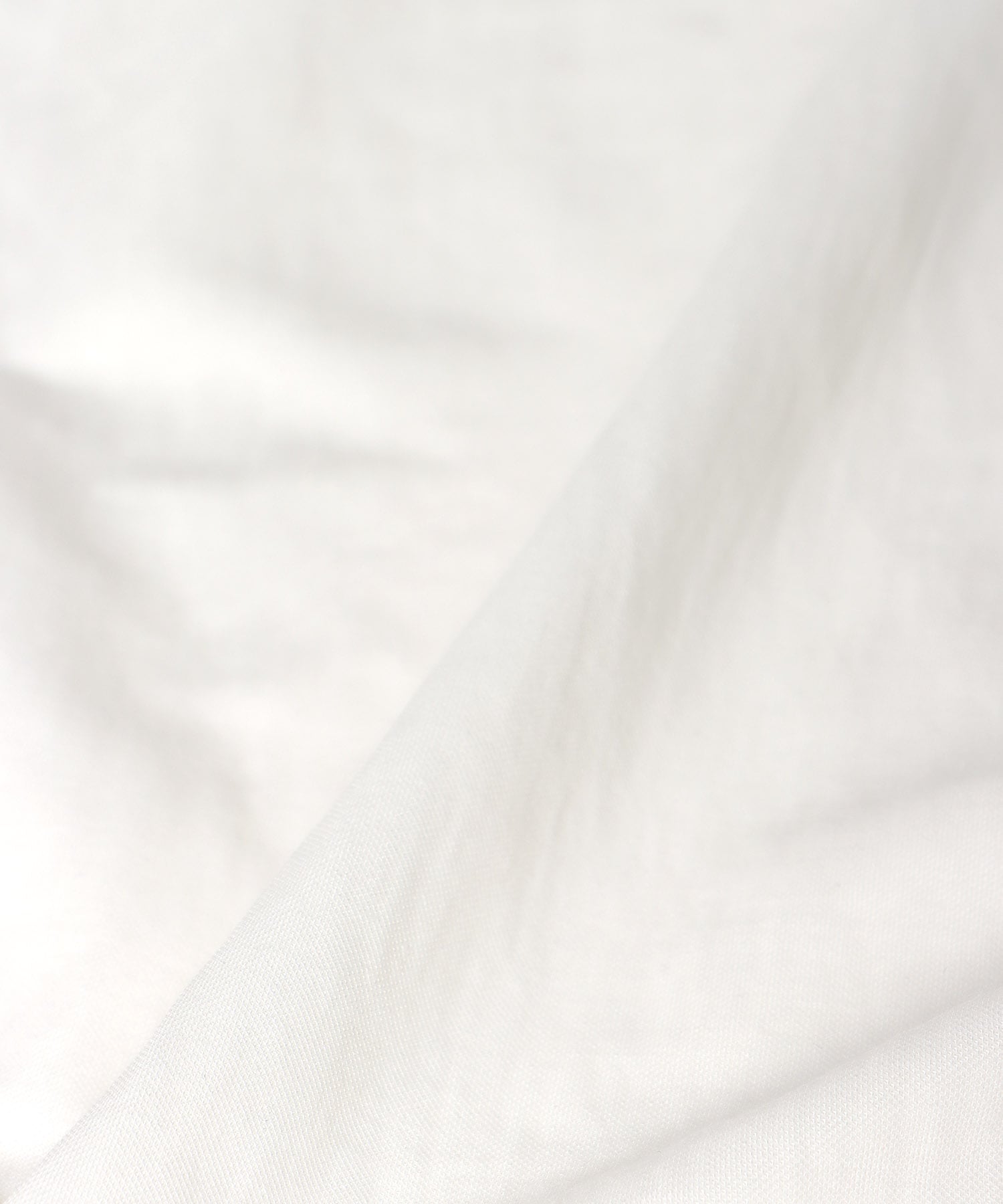 ナチュラルスムース綺麗めトップス