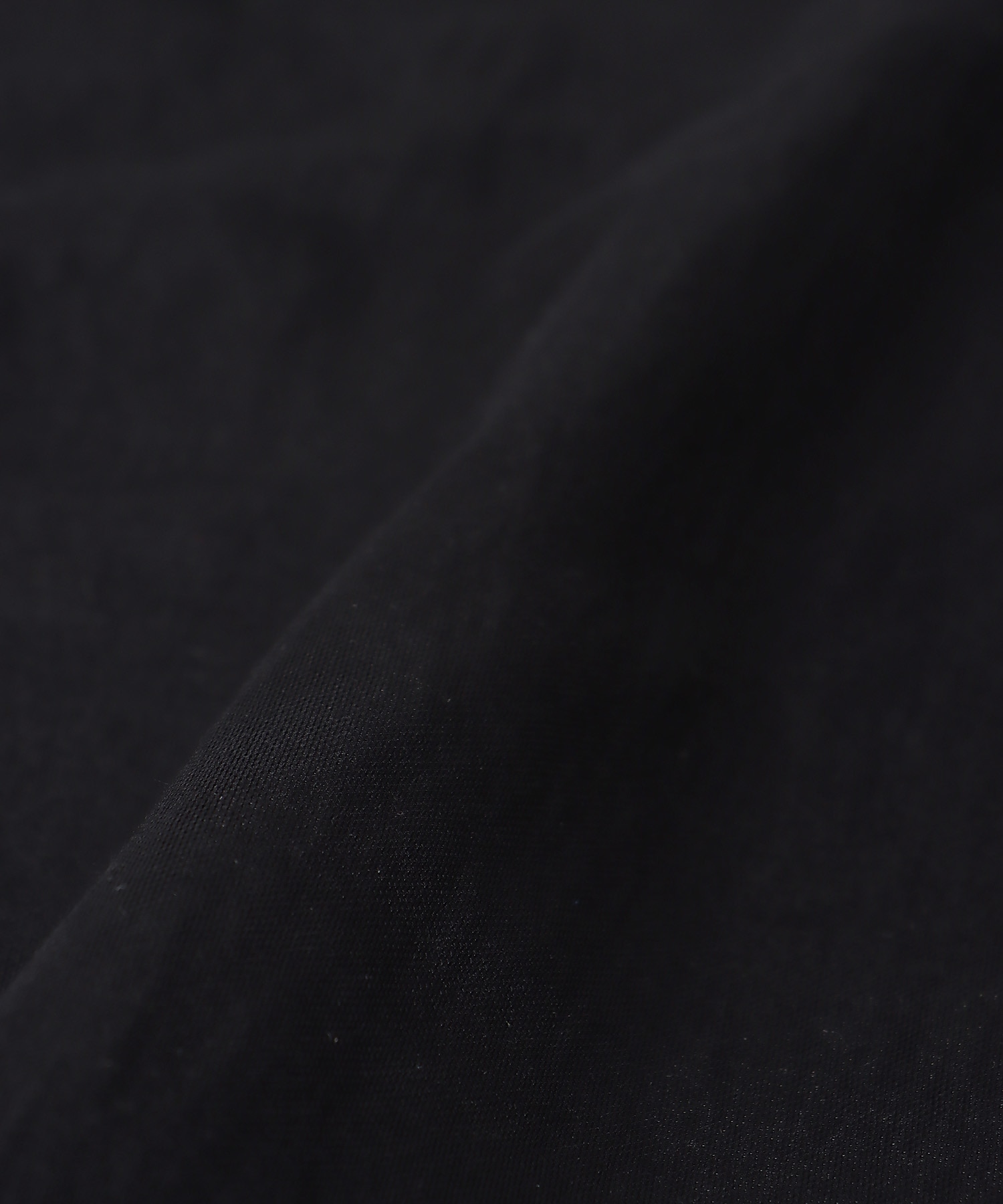 ナチュラルスムース綺麗めトップス