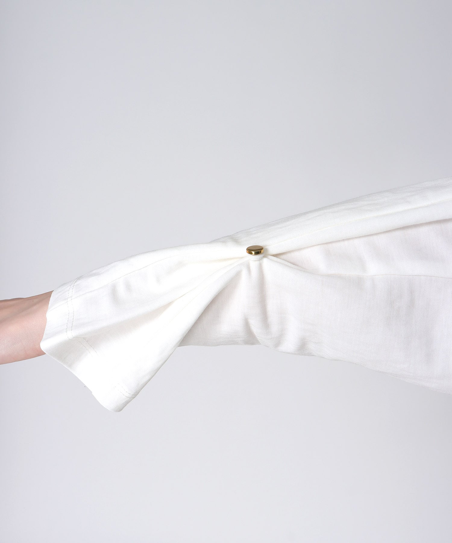 ナチュラルスムース綺麗めトップス