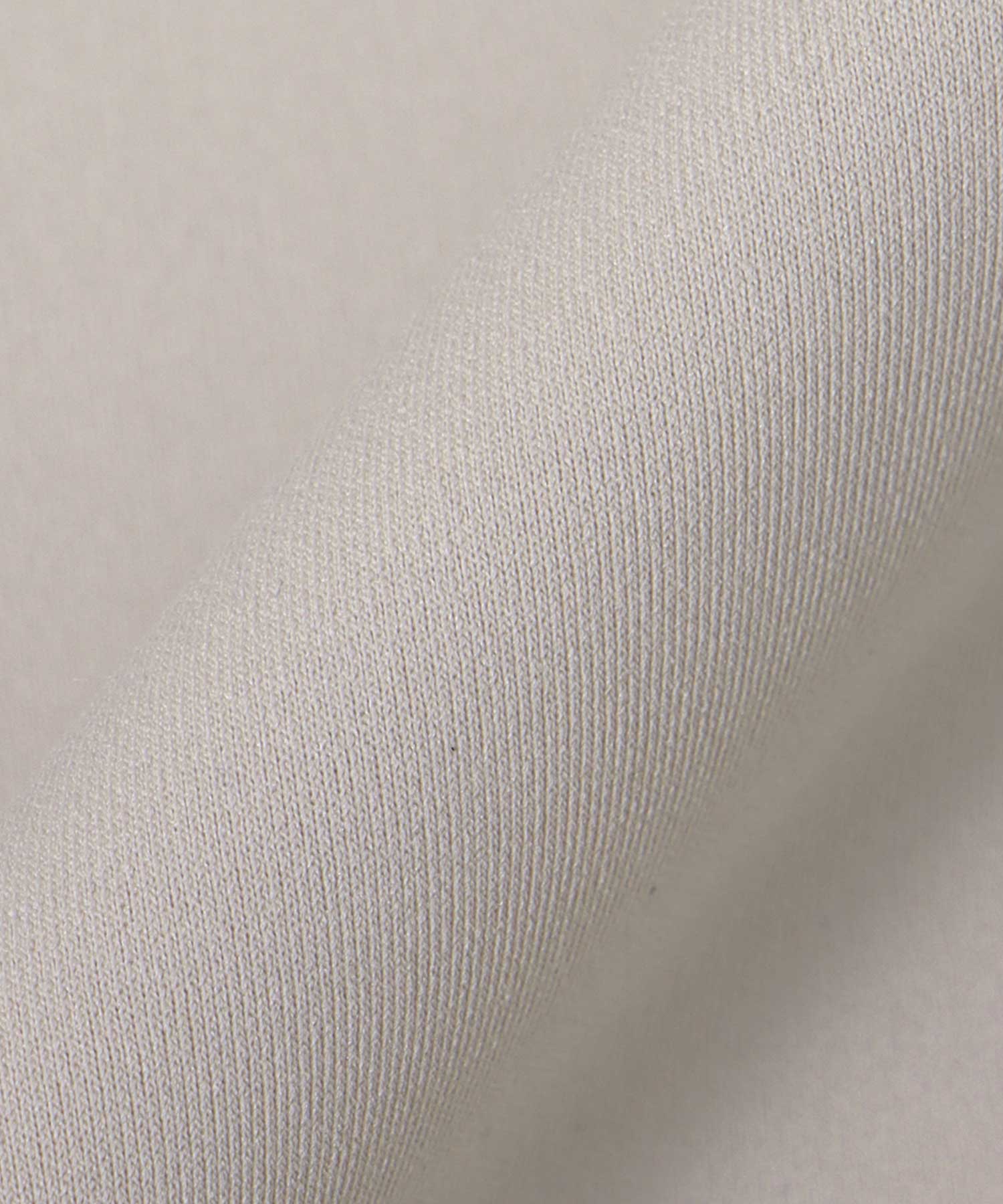 アクアジャージードルマントップス