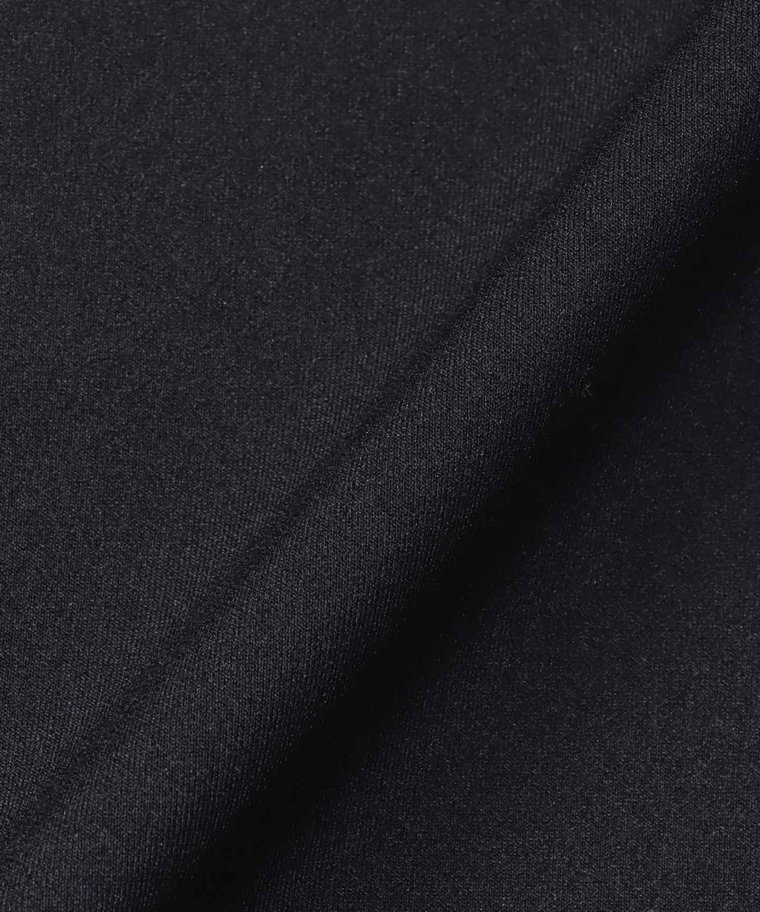 アクアジャージードルマントップス