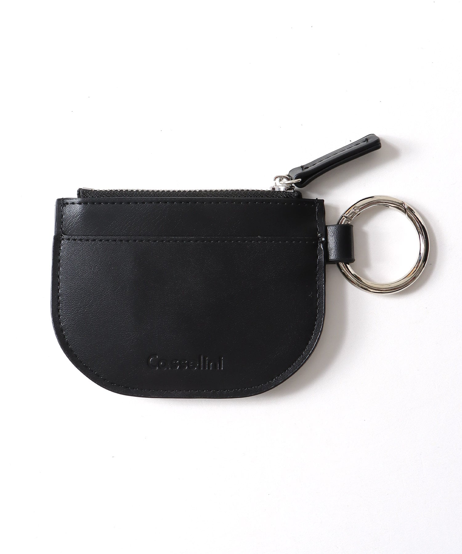 モチーフコインケース【キャセリーニ/Casselini】