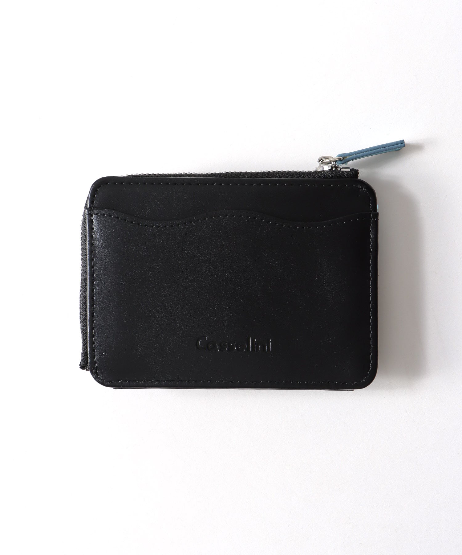 モチーフカードケース【キャセリーニ/Casselini】