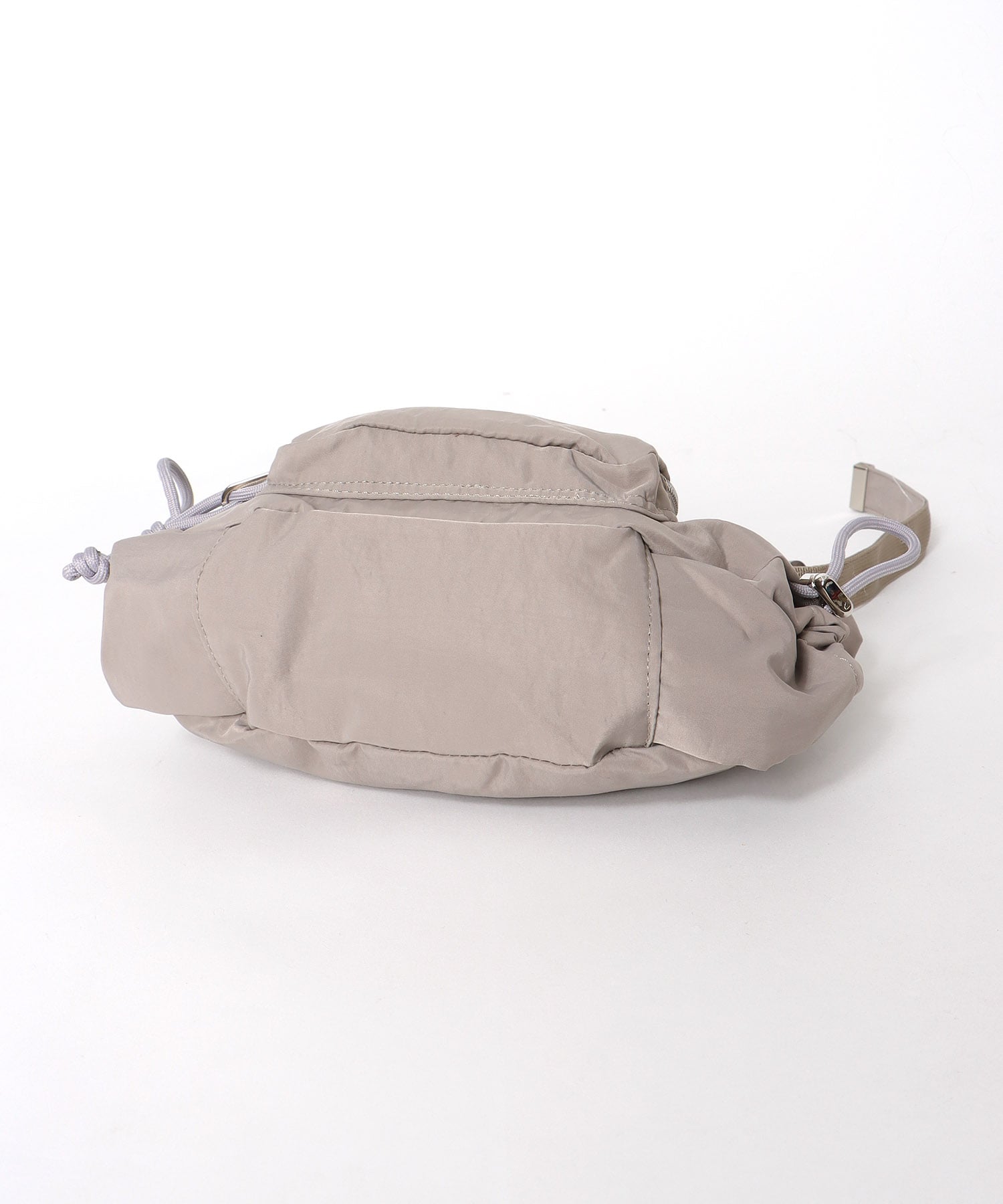 DOWNY ショルダーバッグ【CONTROL FREAK/コントロールフリーク】