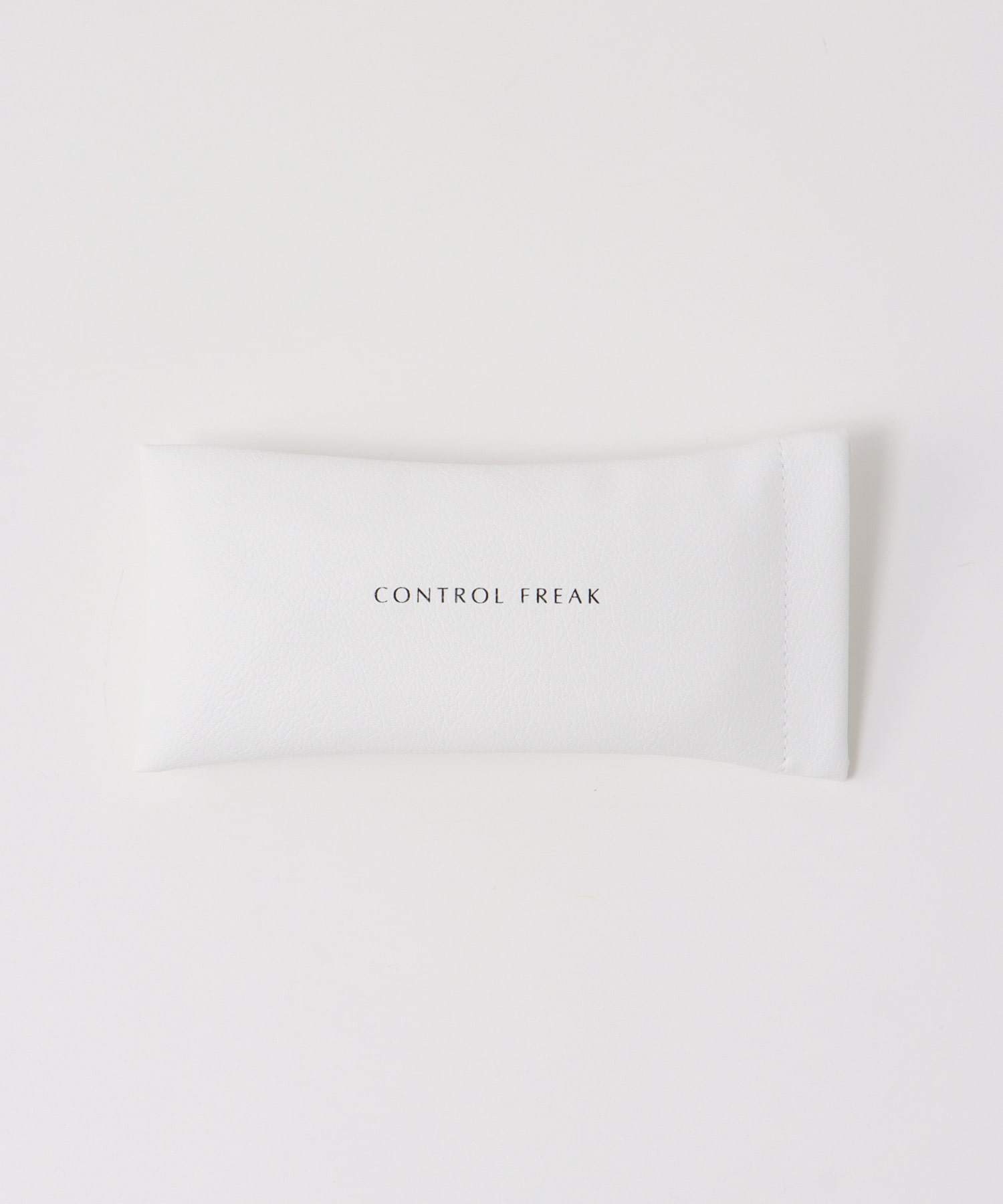 ウェリントンサングラス