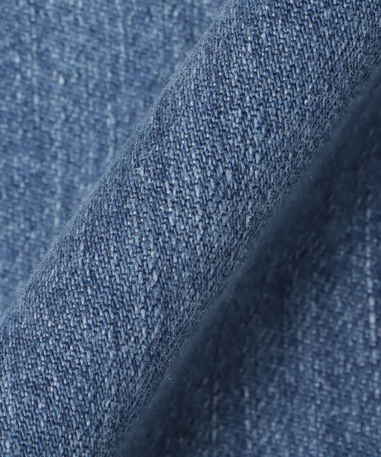 Wild Ginger バギーパンツ【ヘルシーデニム/HealthyDenim】