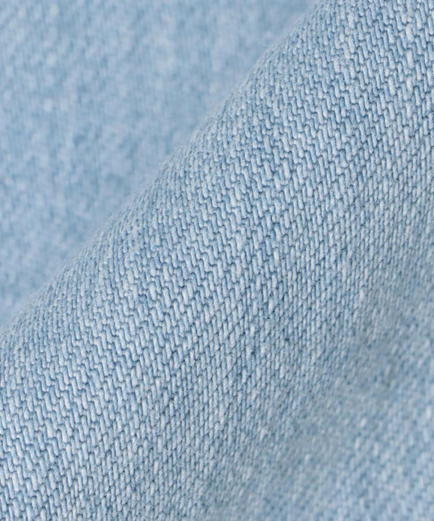 Wild Ginger バギーパンツ【ヘルシーデニム/HealthyDenim】