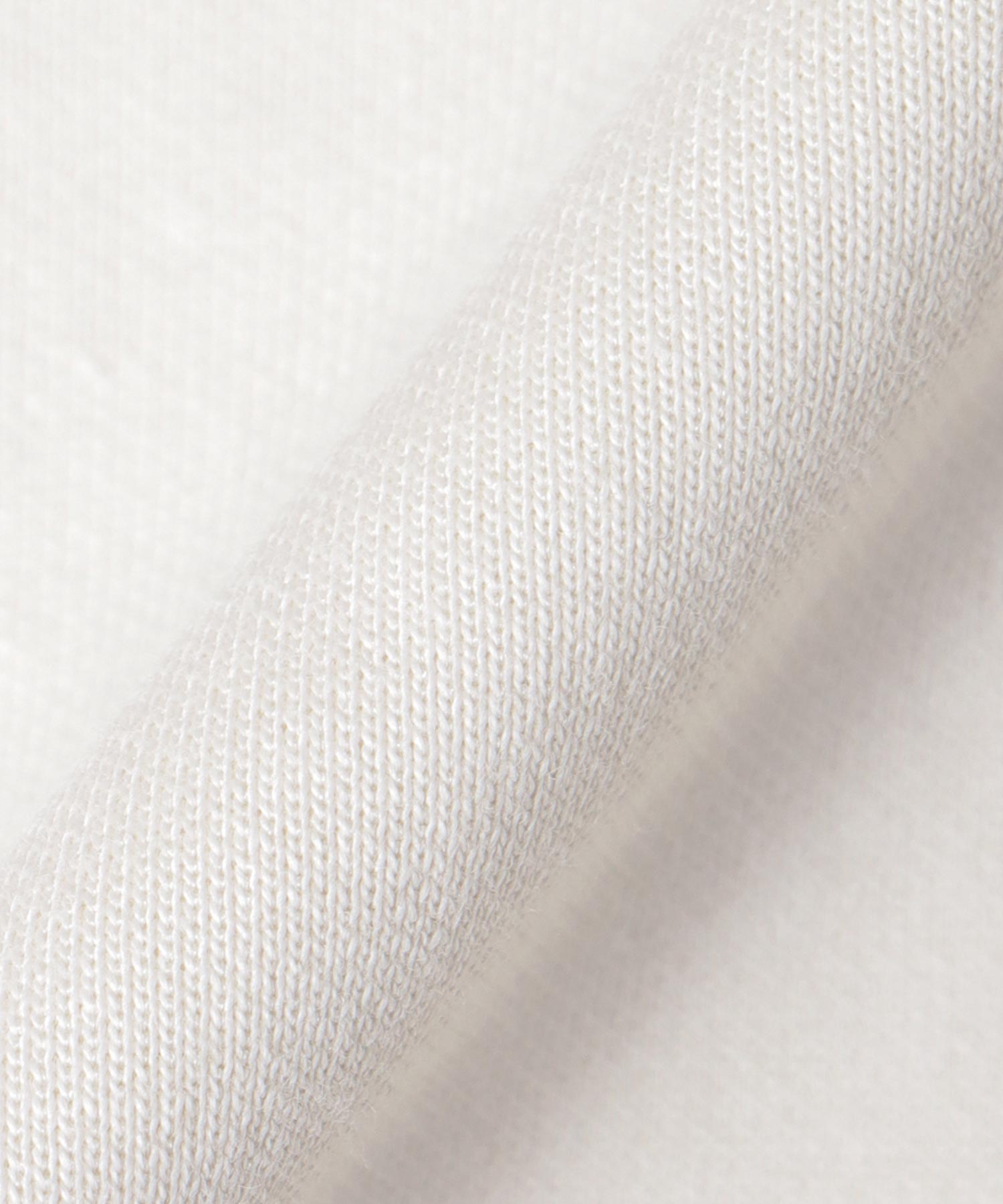 ポンチバックフレアスカート