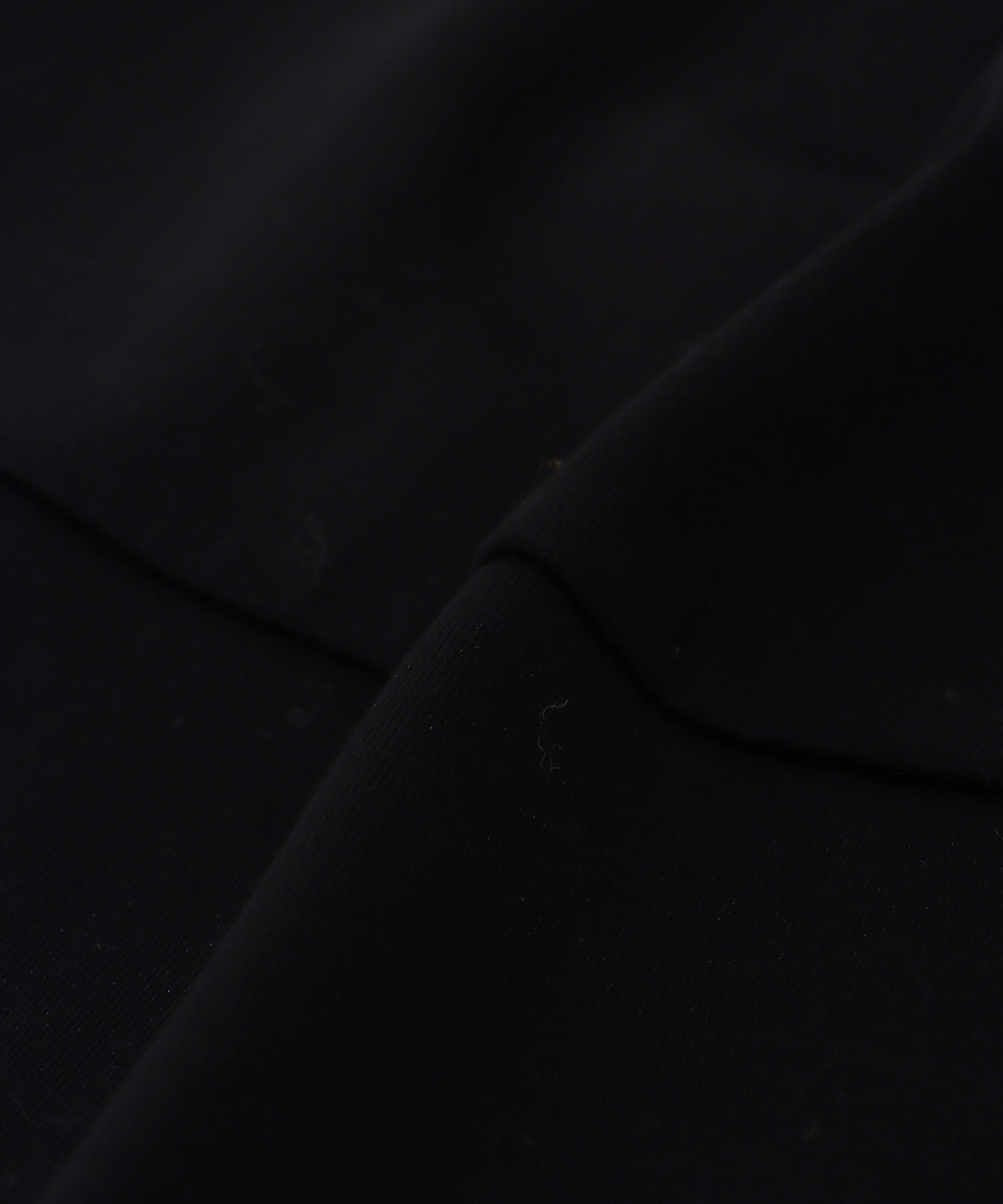 ポンチカービーパンツ