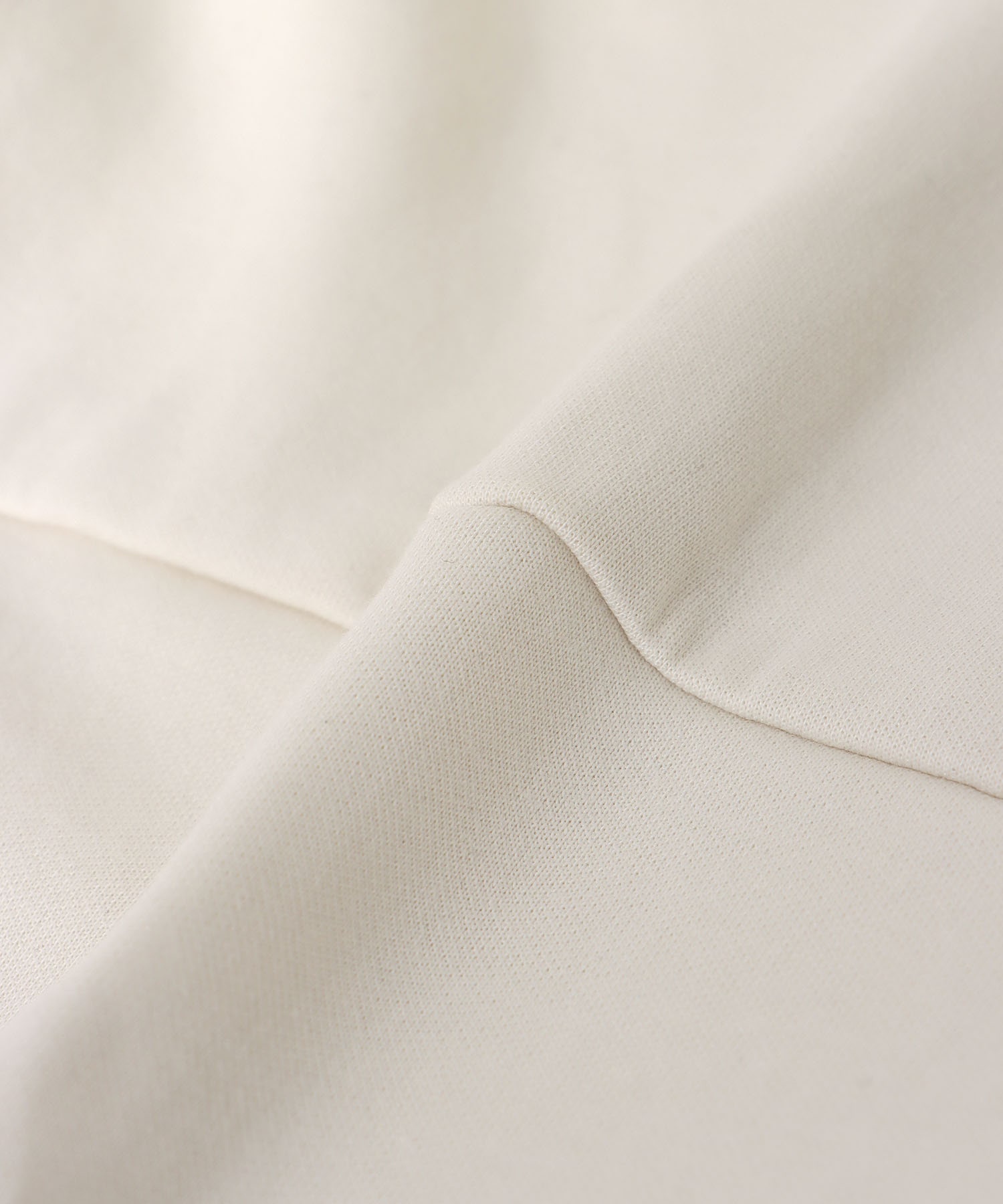 ポンチカービーパンツ