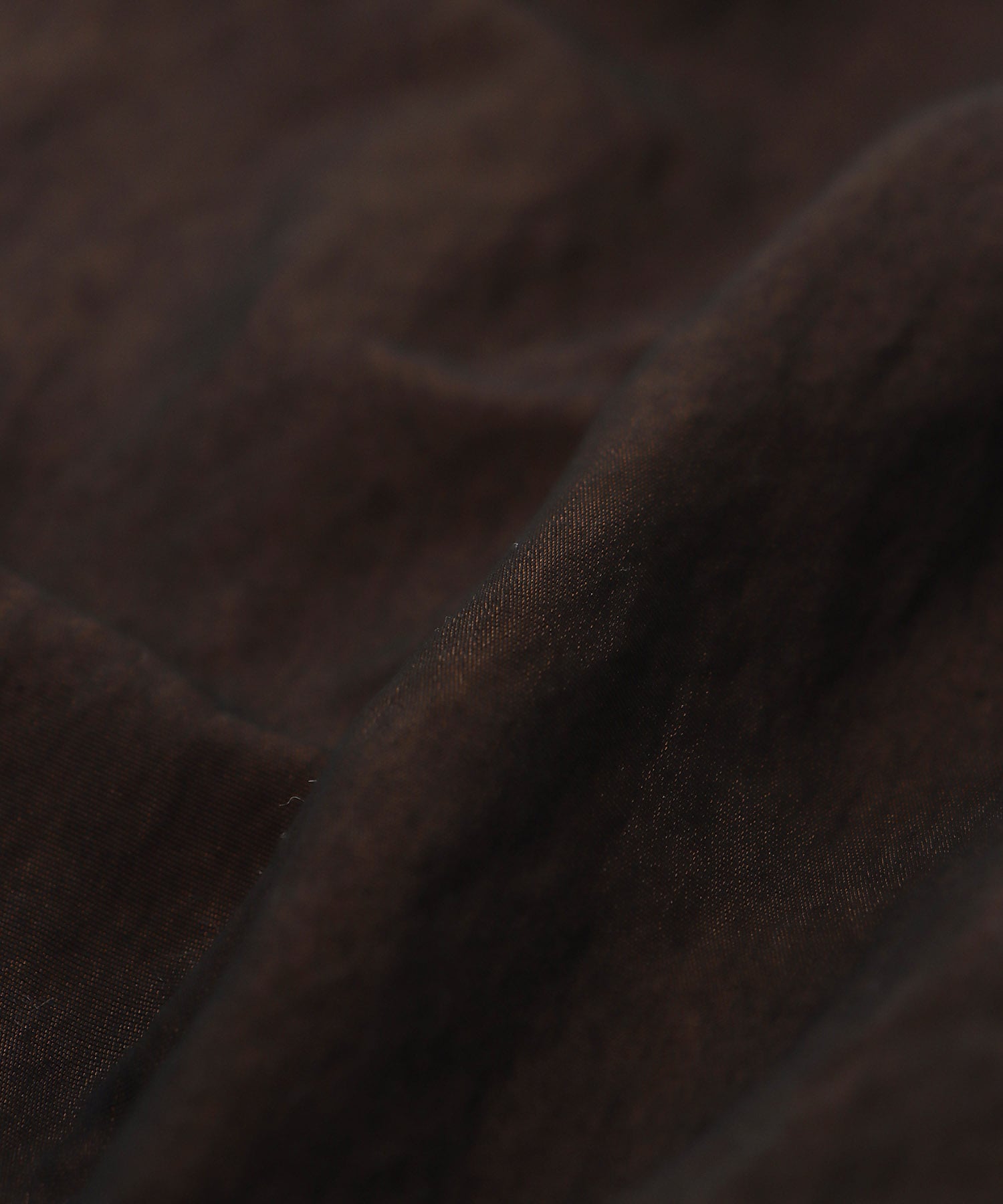 2wayキャミサロペット