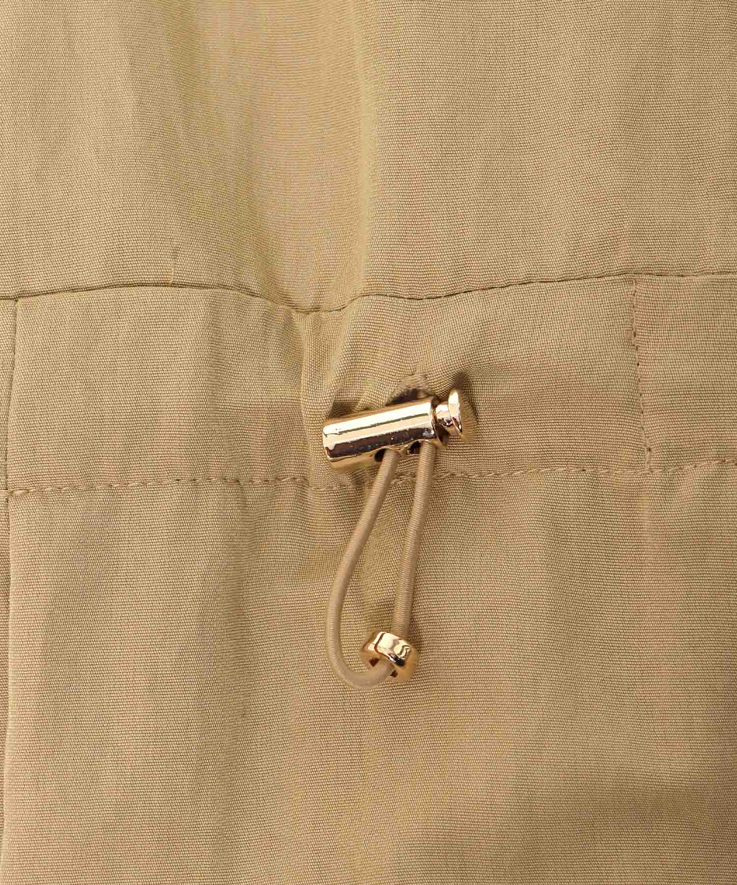 2wayキャミサロペット