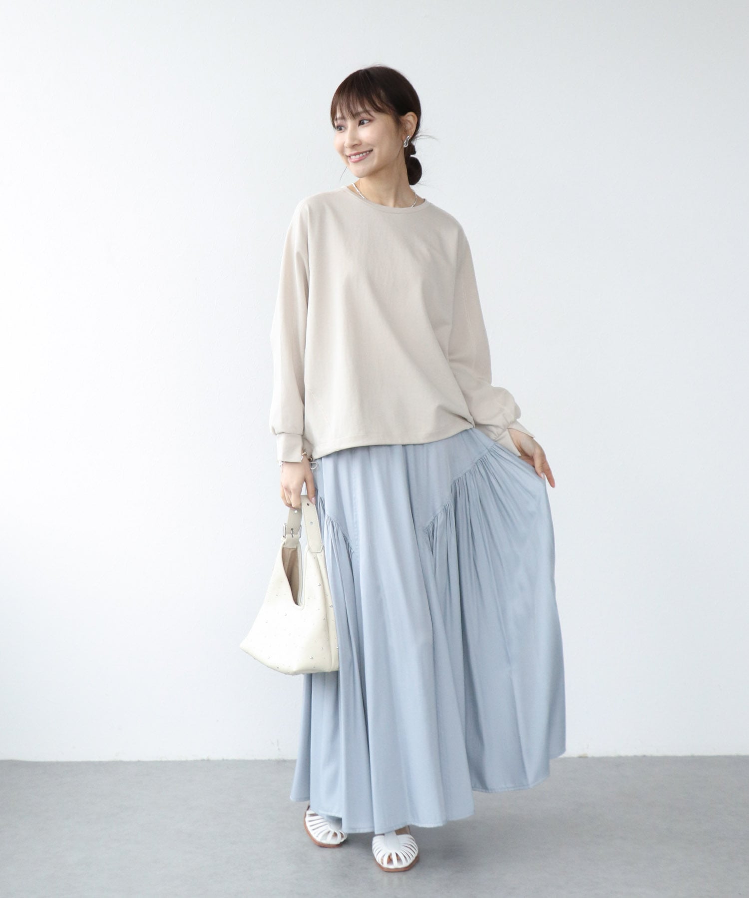 ドロストヘムトップス