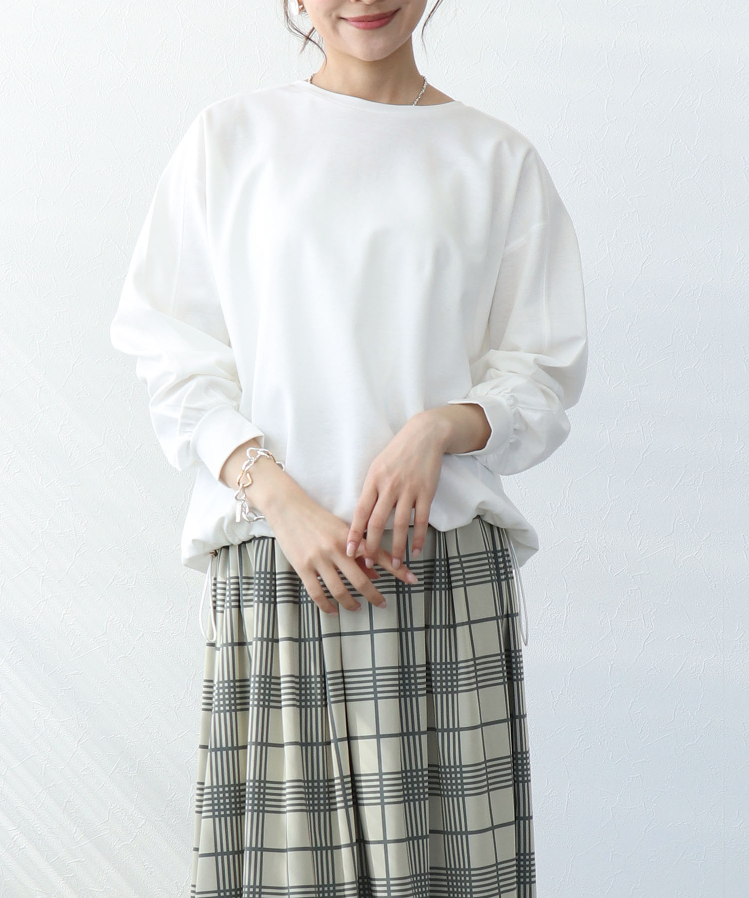 ドロストヘムトップス