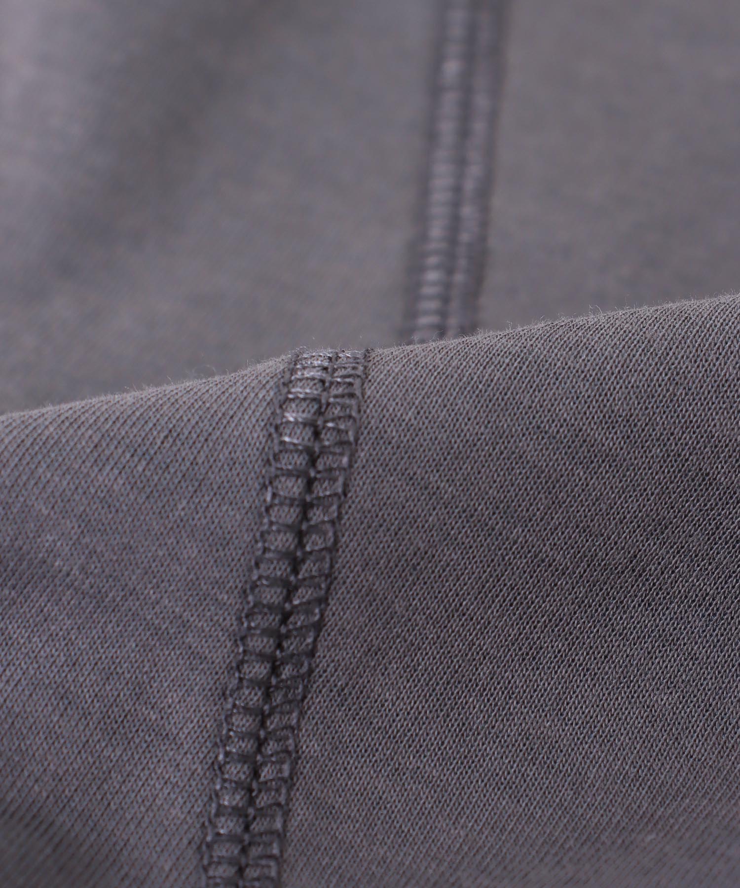 ドロストヘムトップス