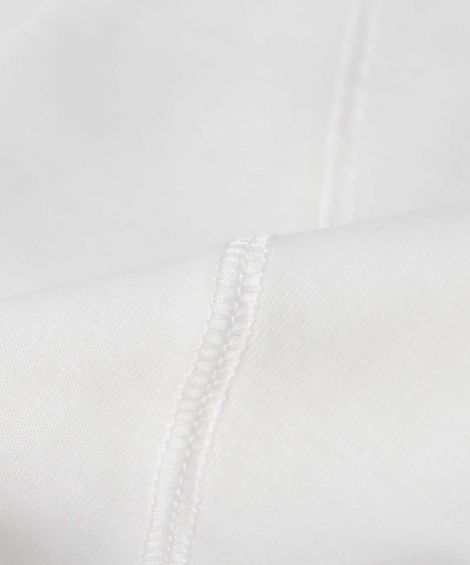 ドロストヘムトップス