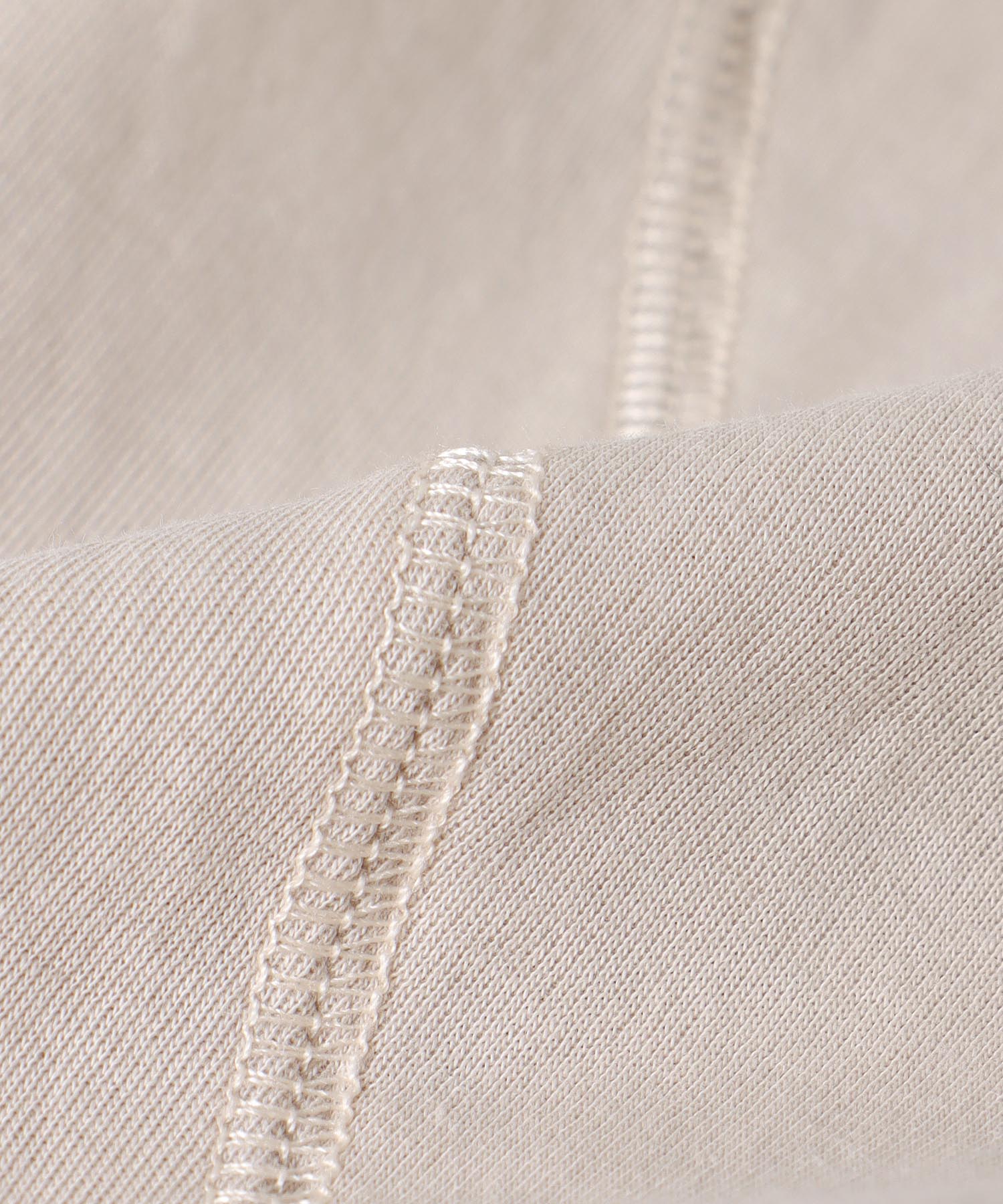 ドロストヘムトップス