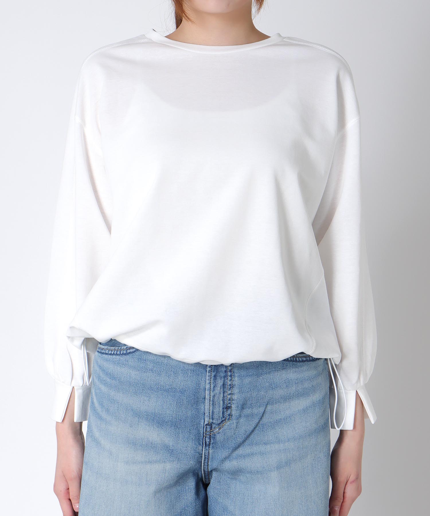 ドロストヘムトップス