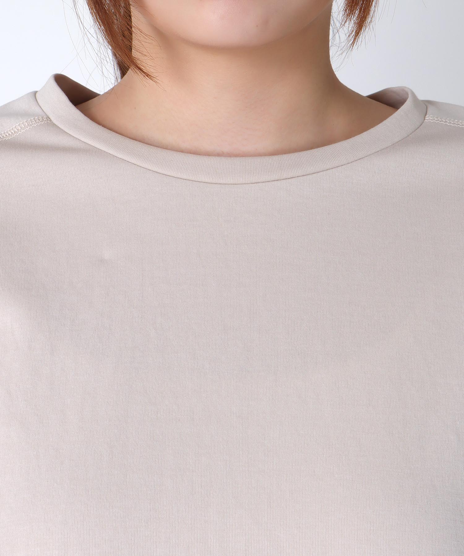 ドロストヘムトップス