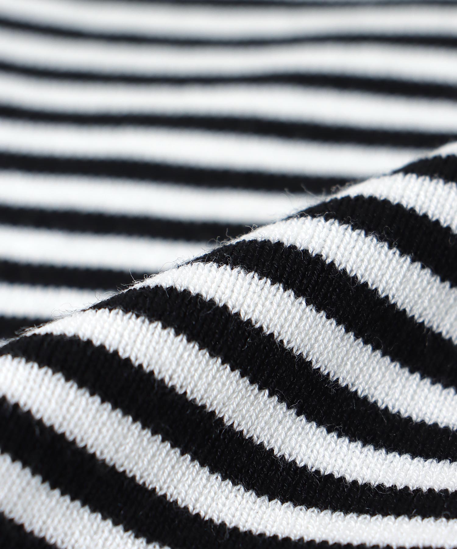 前後2wayスクエアタンクトップ