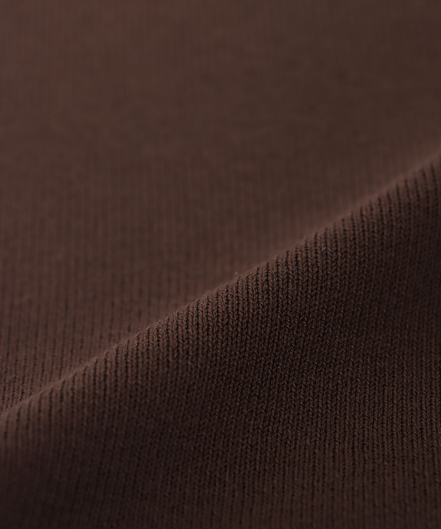 前後2wayスクエアタンクトップ