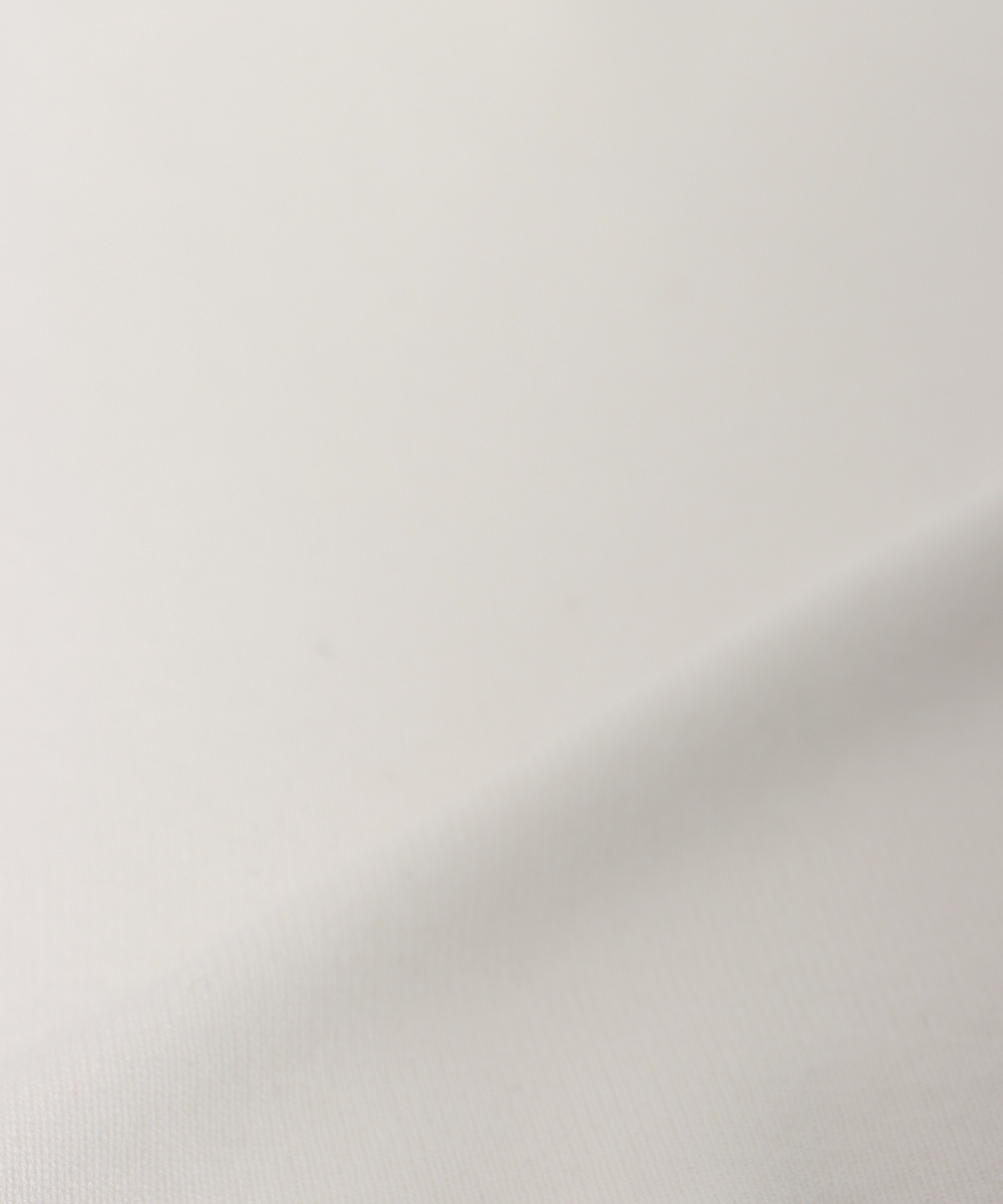 前後2wayスクエアタンクトップ