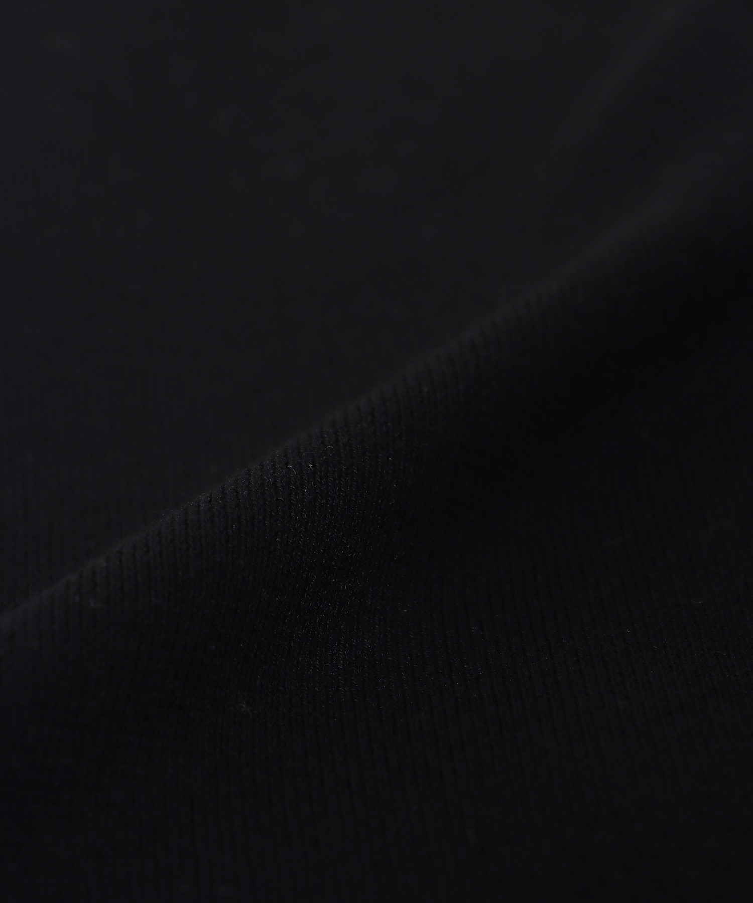 前後2wayスクエアタンクトップ